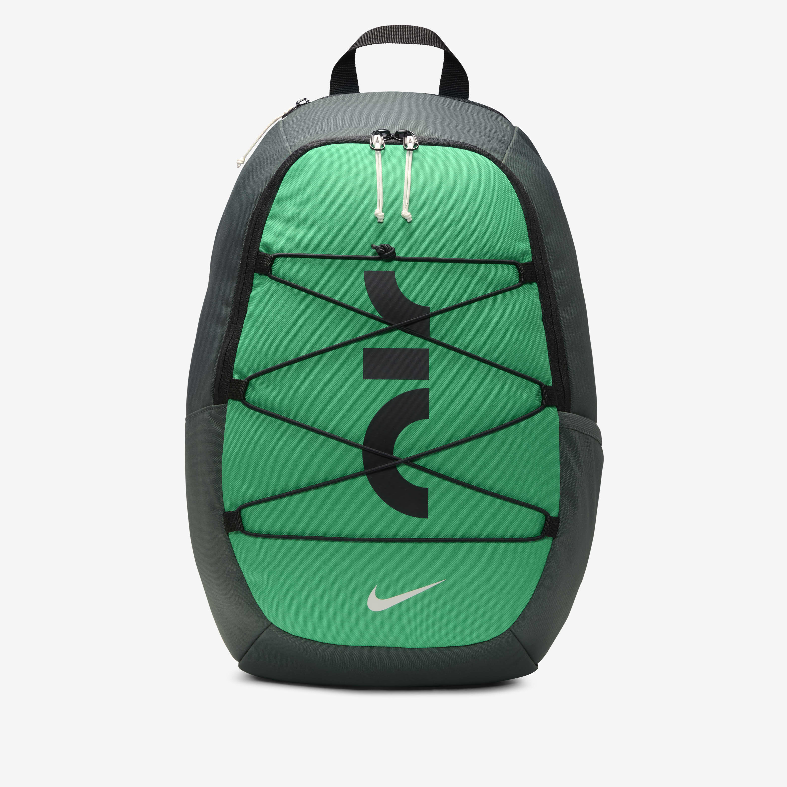 Nike Air image number 1