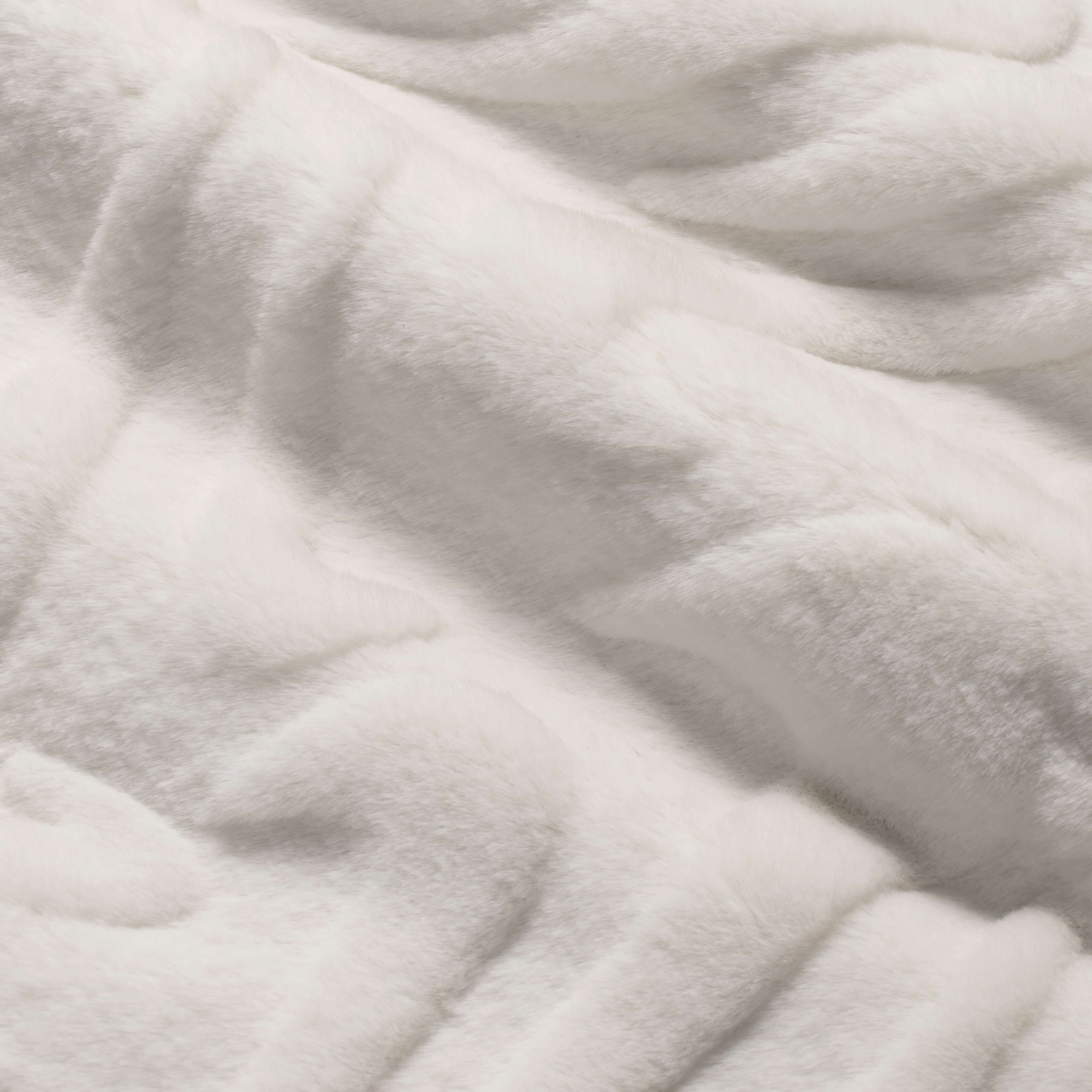 نايكي سبورتسوير image number 6