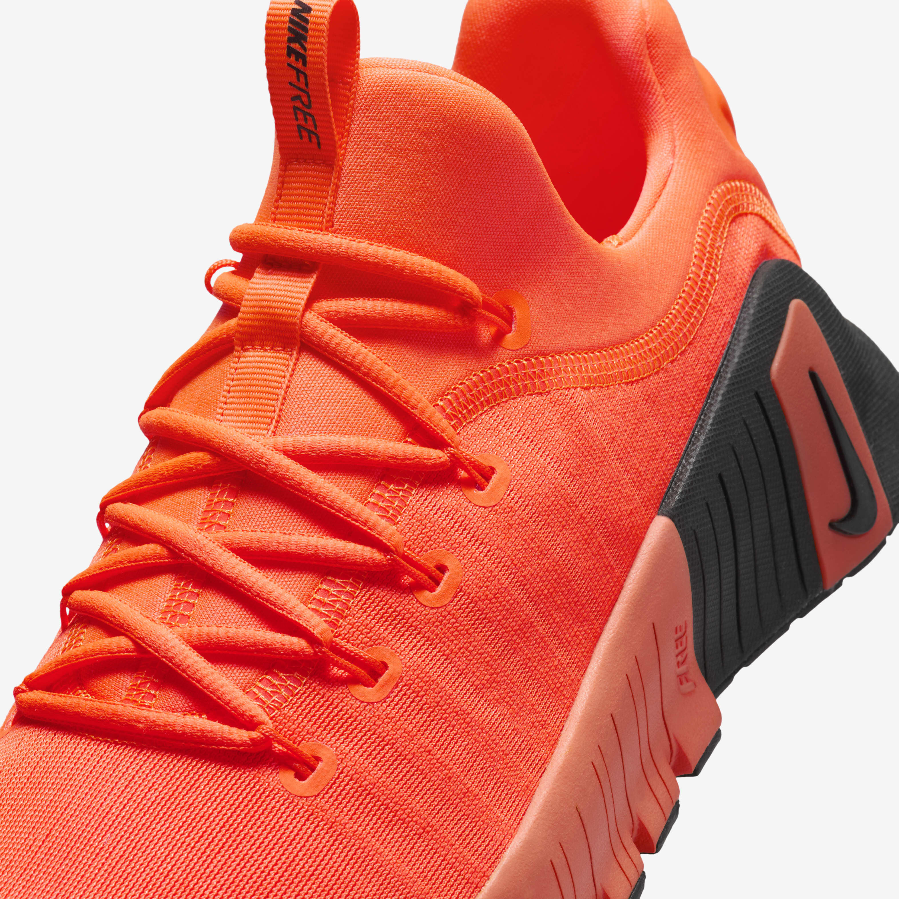 Buy Nike Free Metcon 6 Men s Workout Shoes Nike Kuwait Official