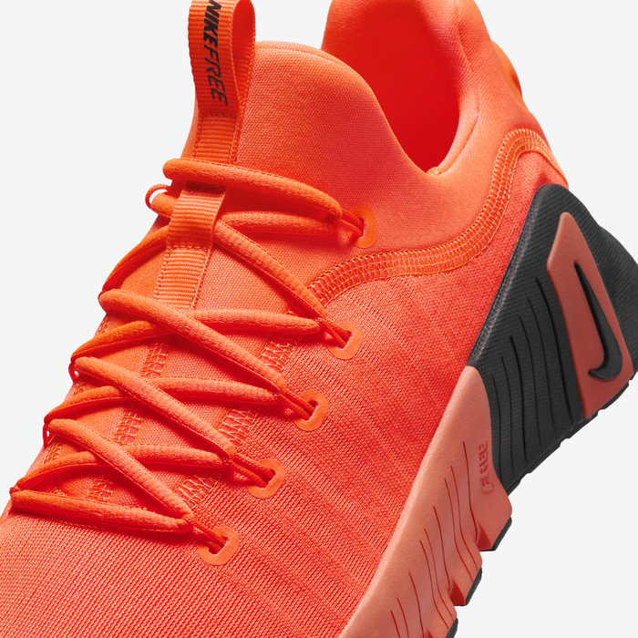 Nike Free Metcon 6 image number 6 Nike Free Metcon 6 image number 6