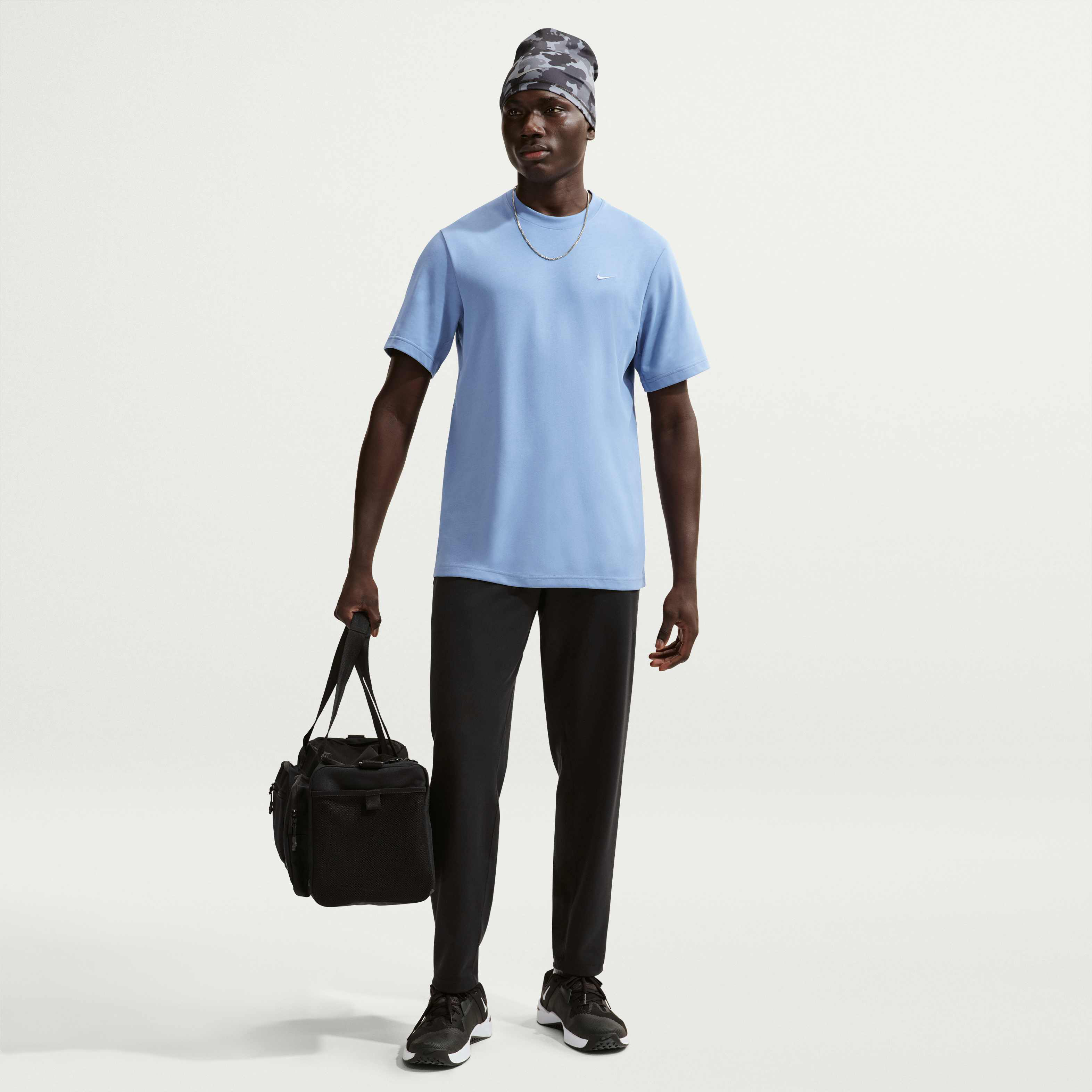 Nike Primary image number 3