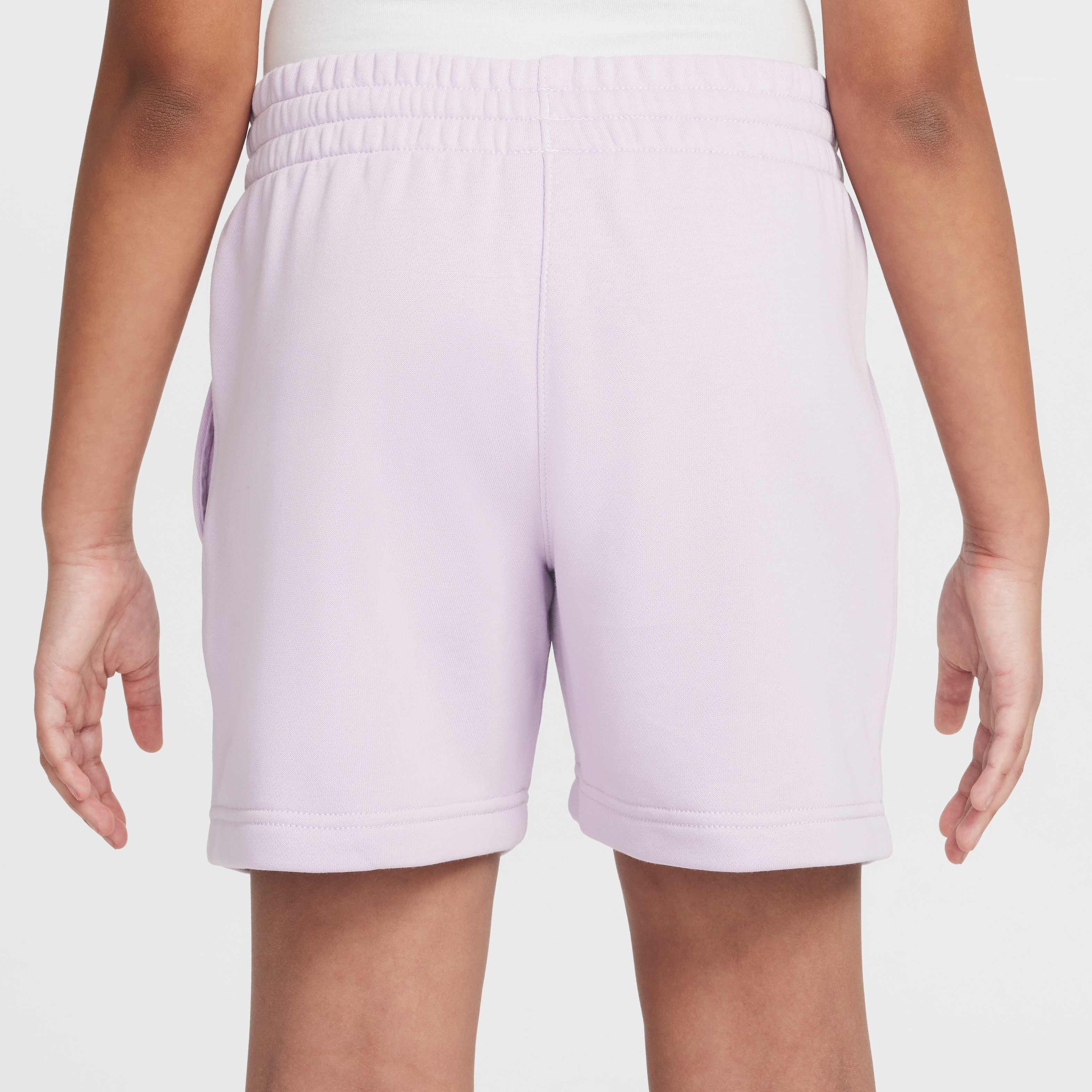 Nike Sportswear Club Fleece image number 2