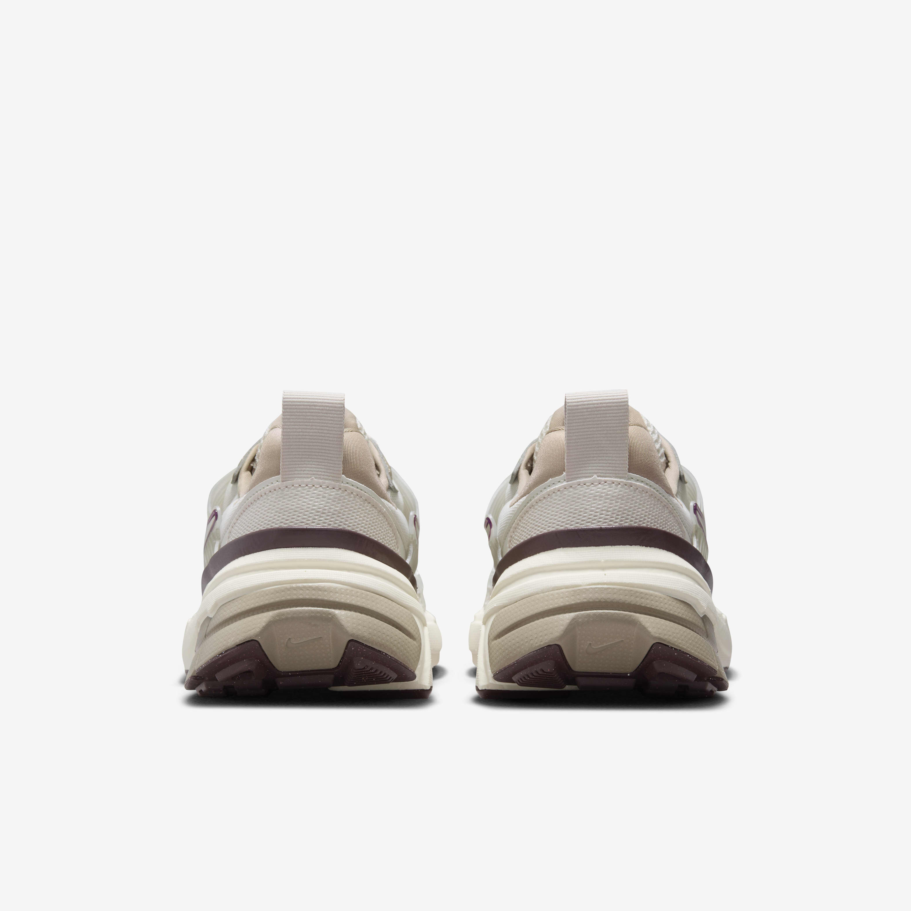 نايكي V2K رن image number 6