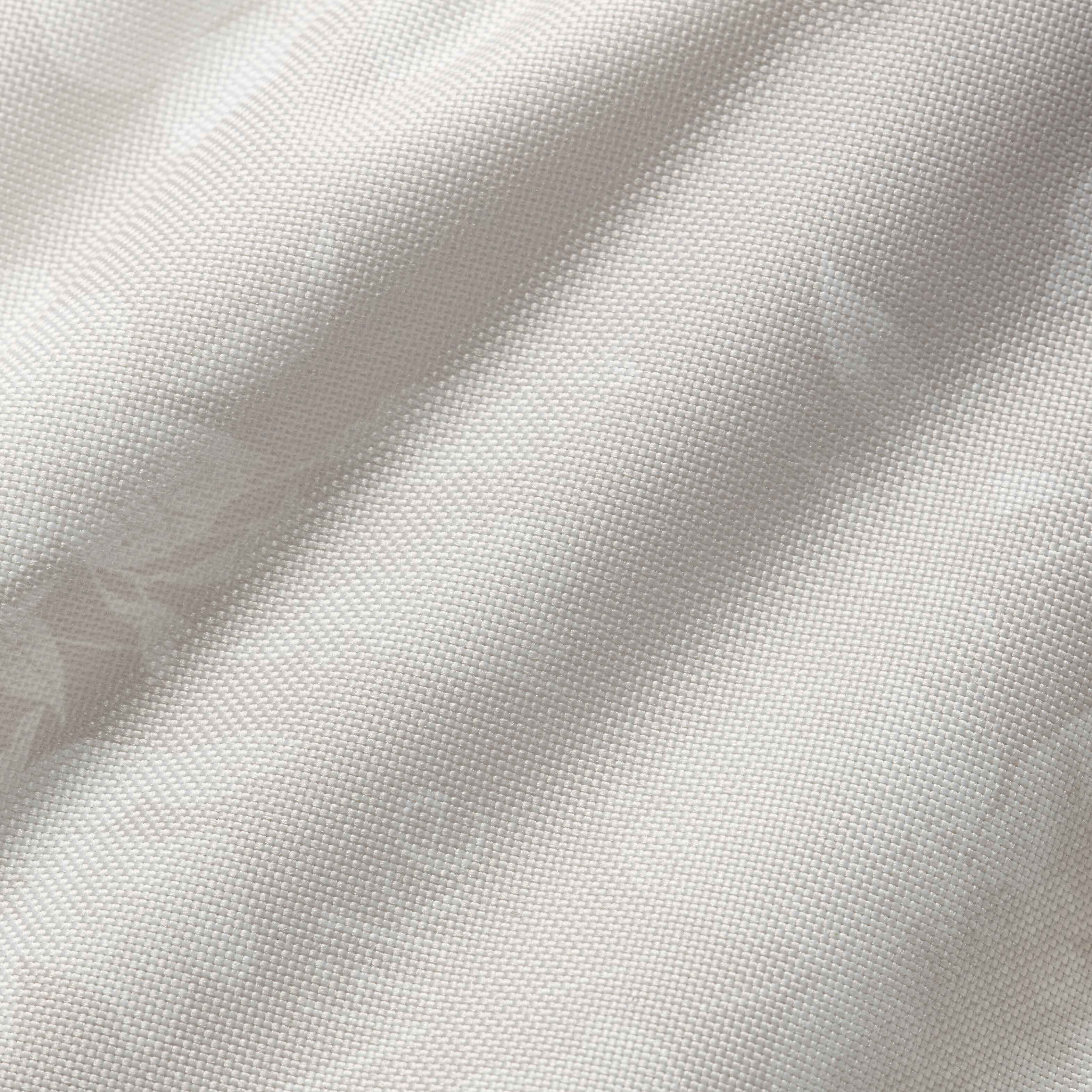 نايكي سبورتسوير فيوتشرا image number 5