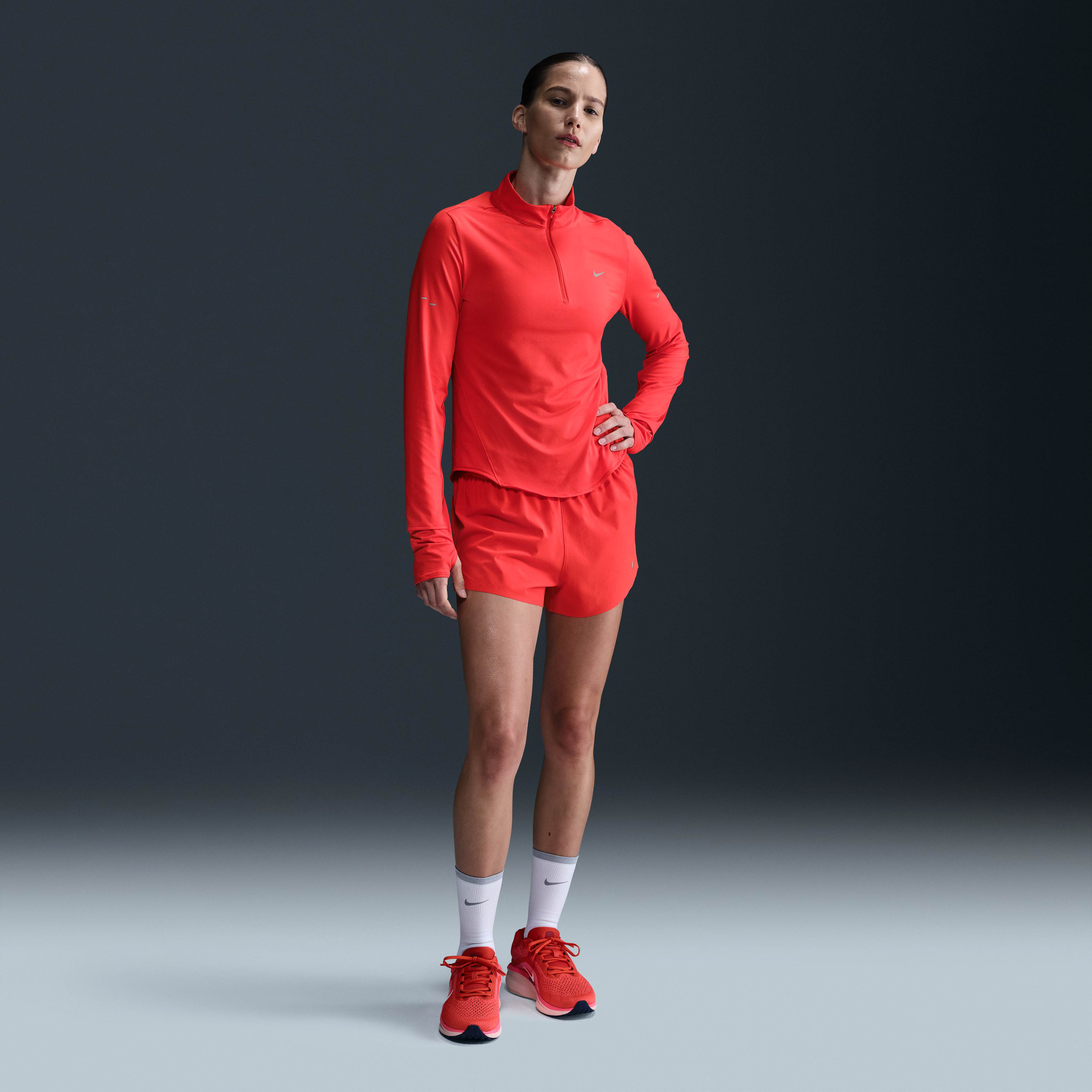 Nike Swift image number 3