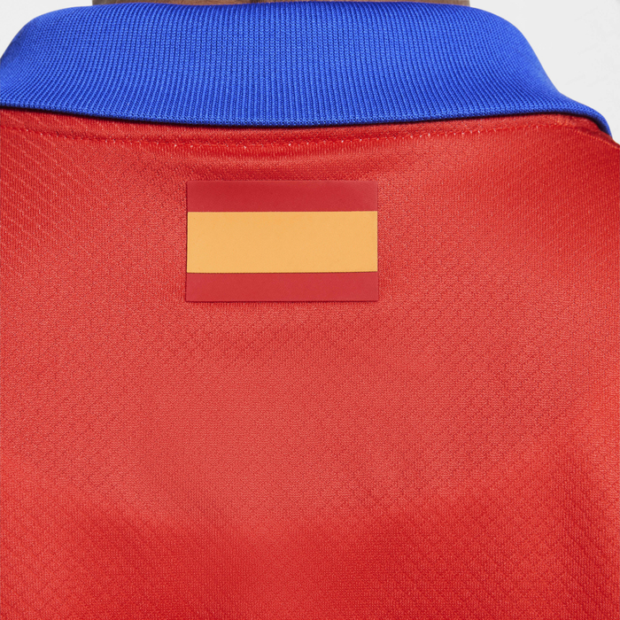 Atlético Madrid 2024/25 Stadium Home image number 6 Atlético Madrid 2024/25 Stadium Home image number 6