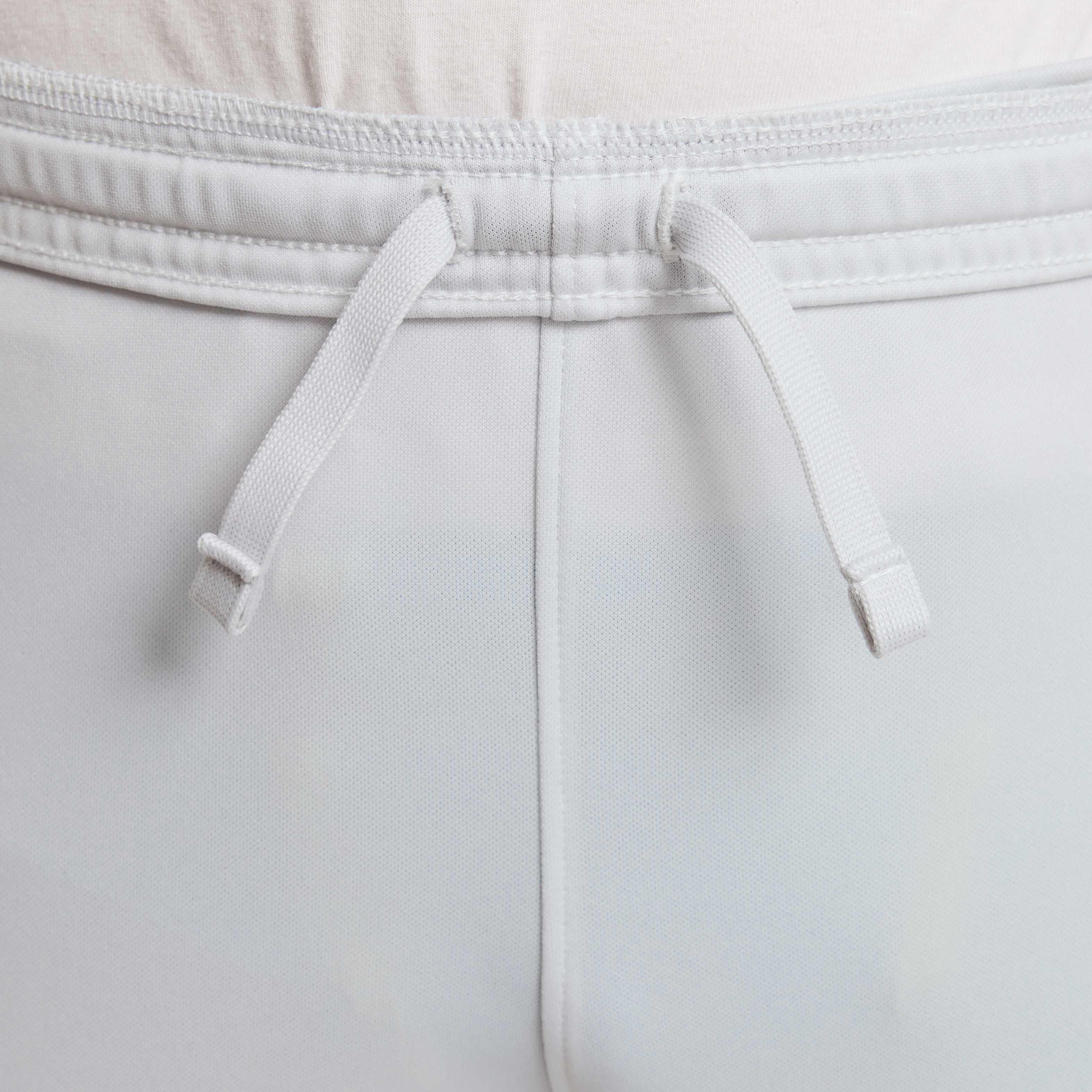 إرلينج هالاند أكاديمي image number 3