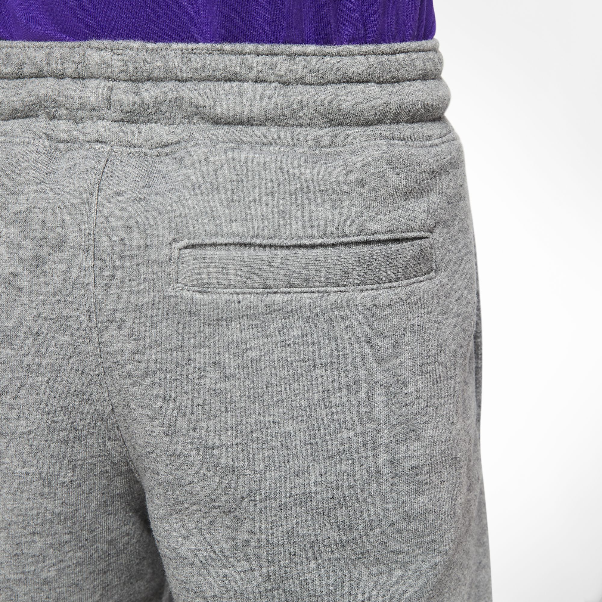 جوردن جمبمان image number 5