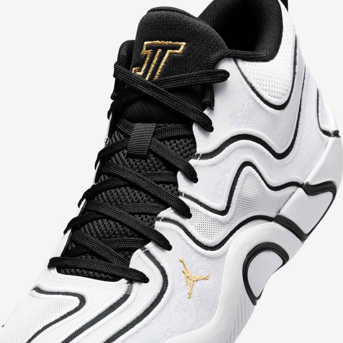 Tatum 3 'Tunnel Walk' image number 6 Tatum 3 'Tunnel Walk' image number 6