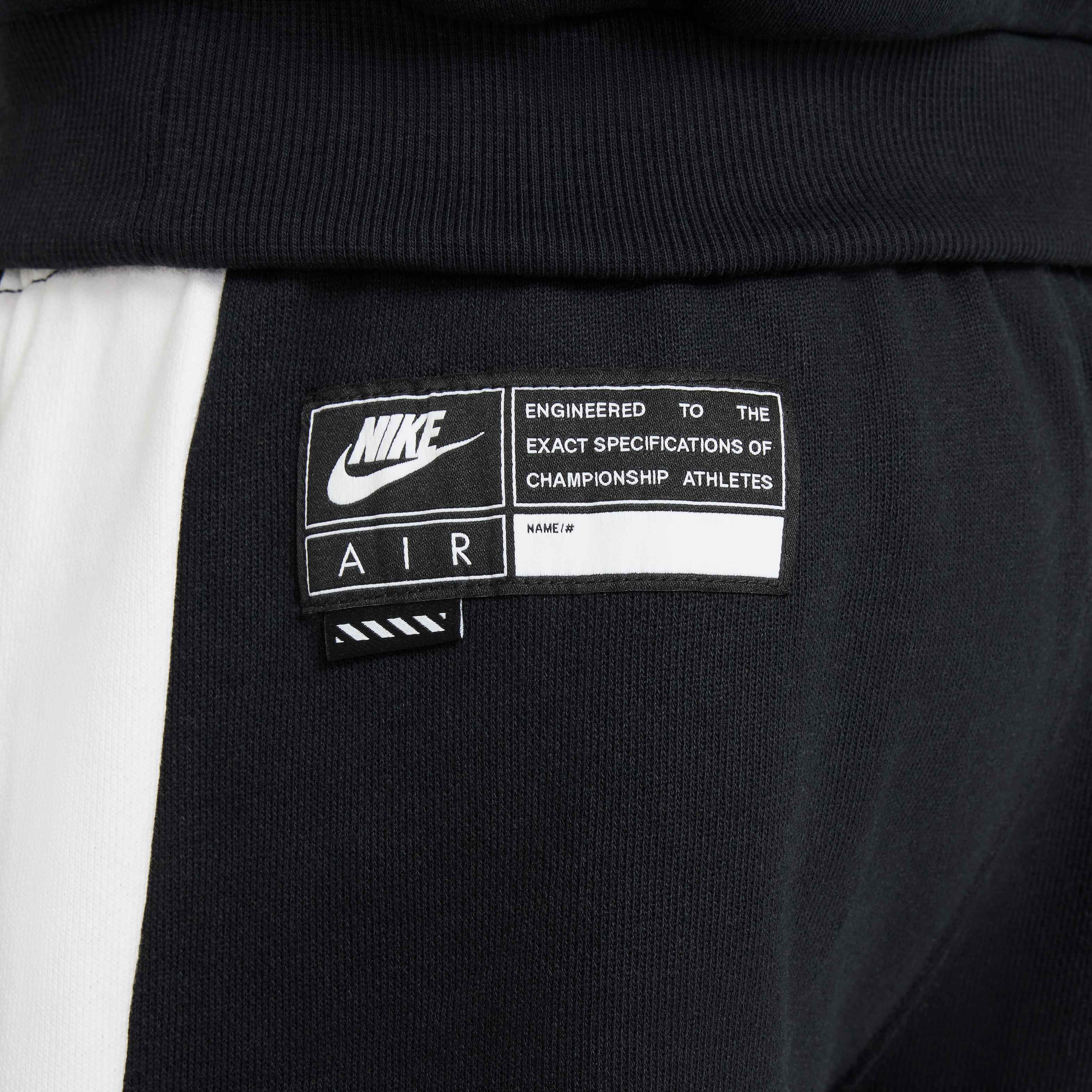 نايكي اير image number 6