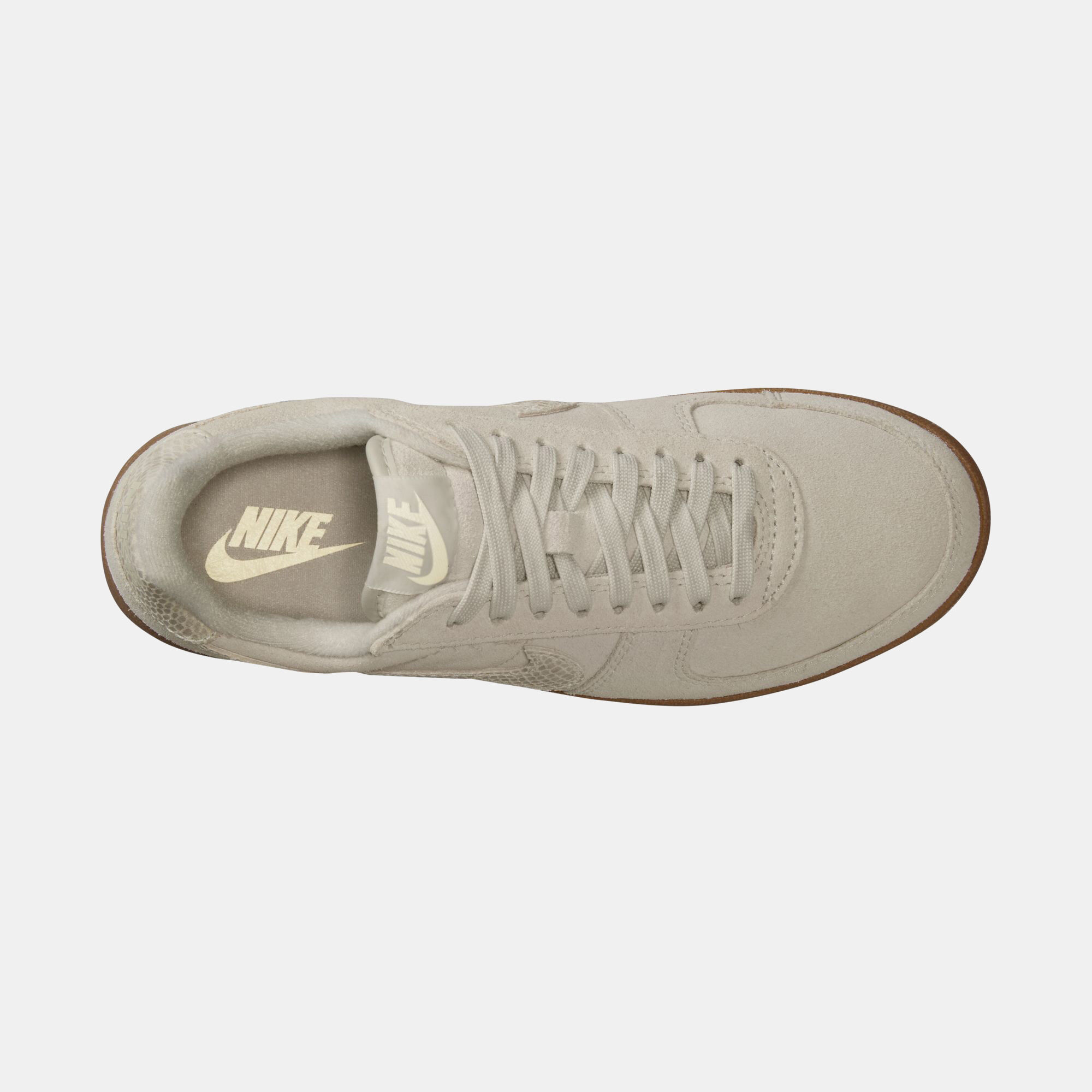 نايكي فيلد جينرال image number 7