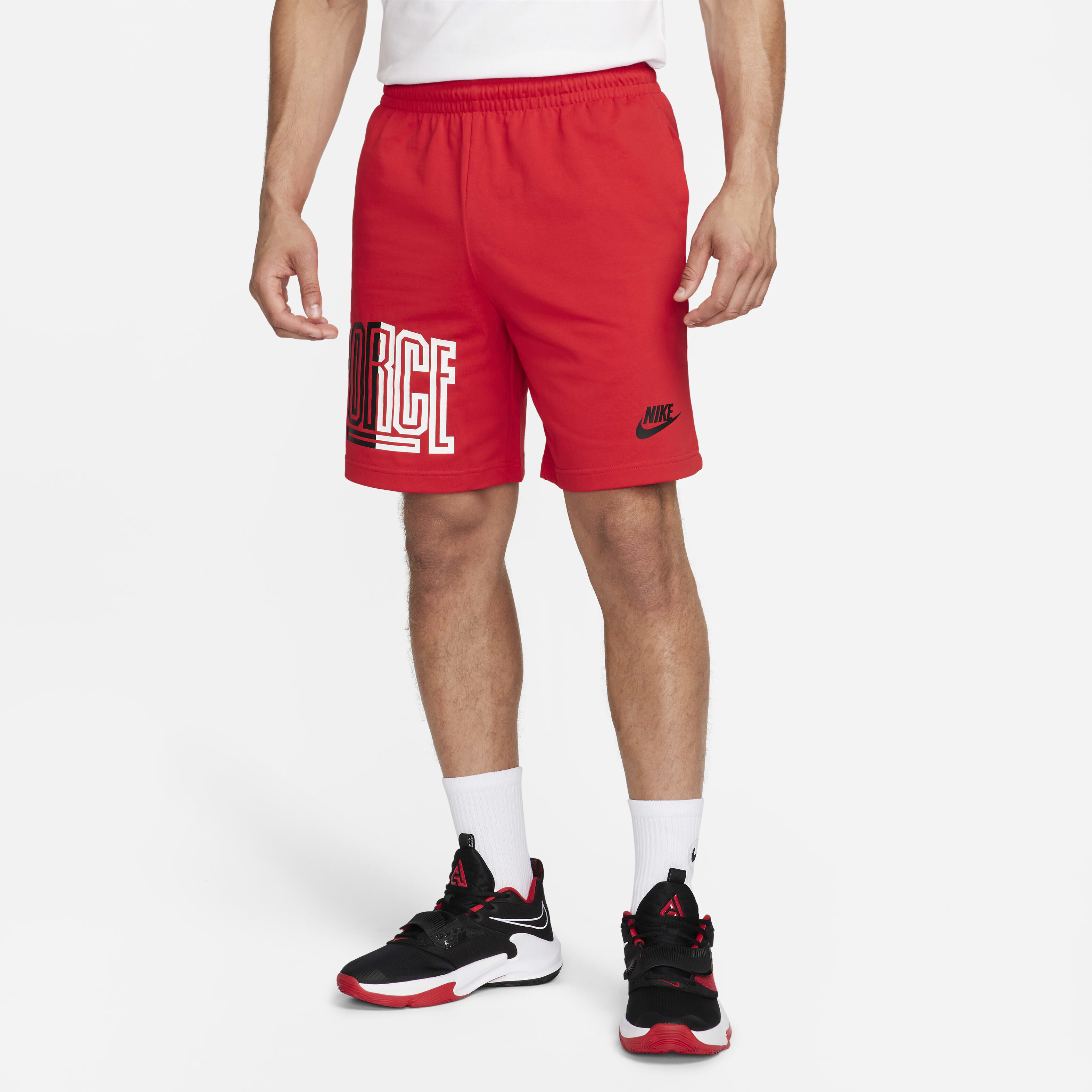 نايكي ستارتنج 5 image number 0