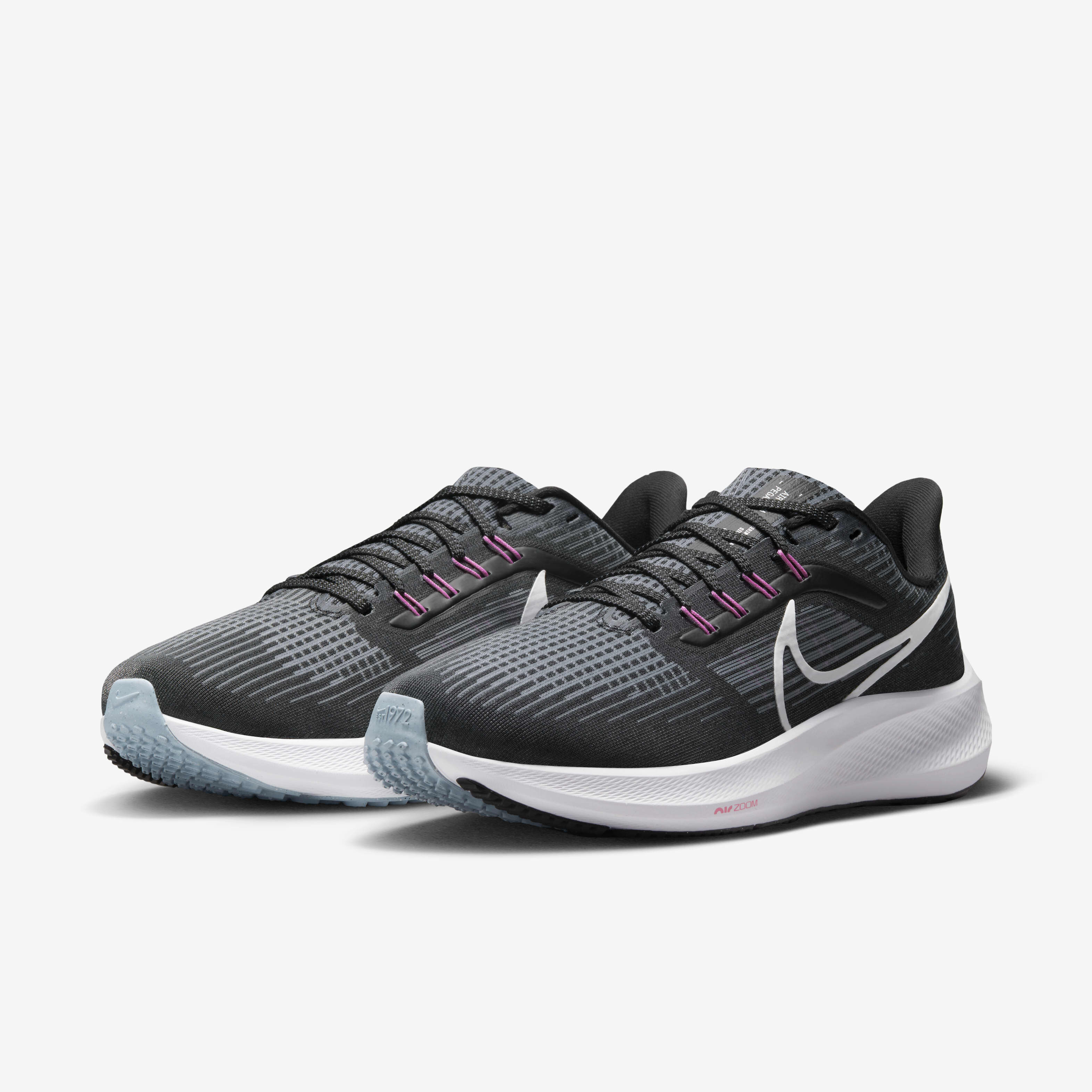 Nike Pegasus 39 image number 4