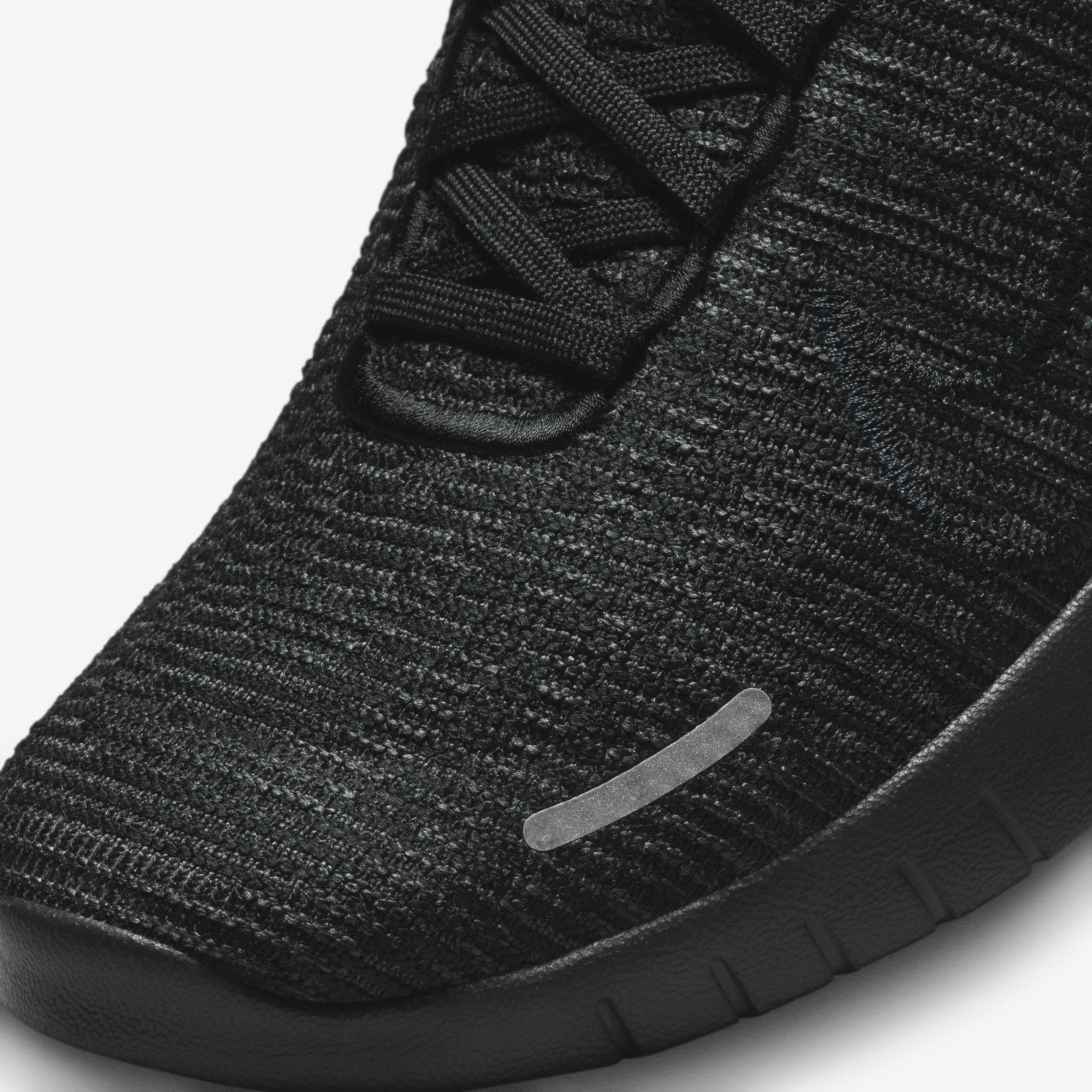 Nike Free RN NN image number 6