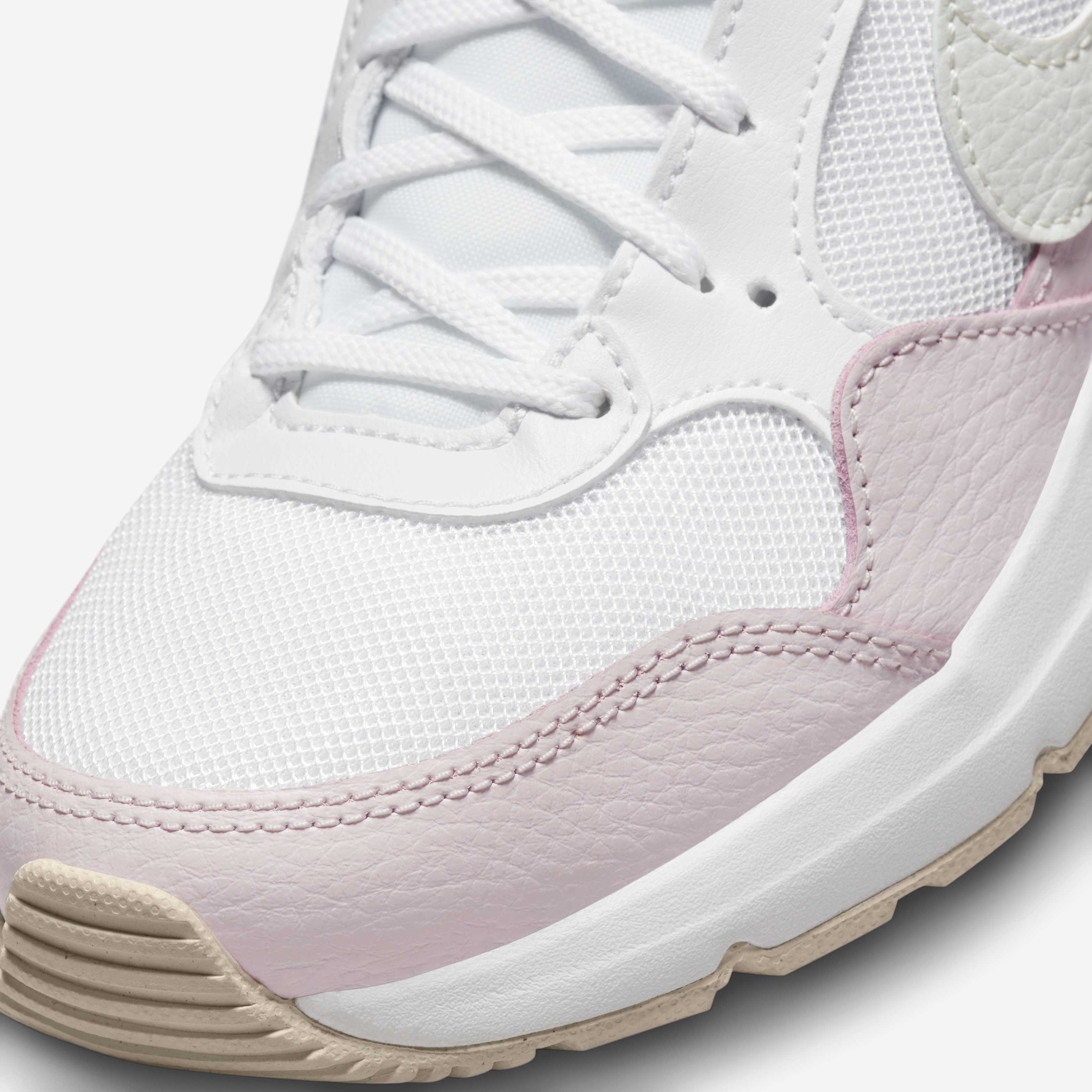 Nike Air Max SC image number 6