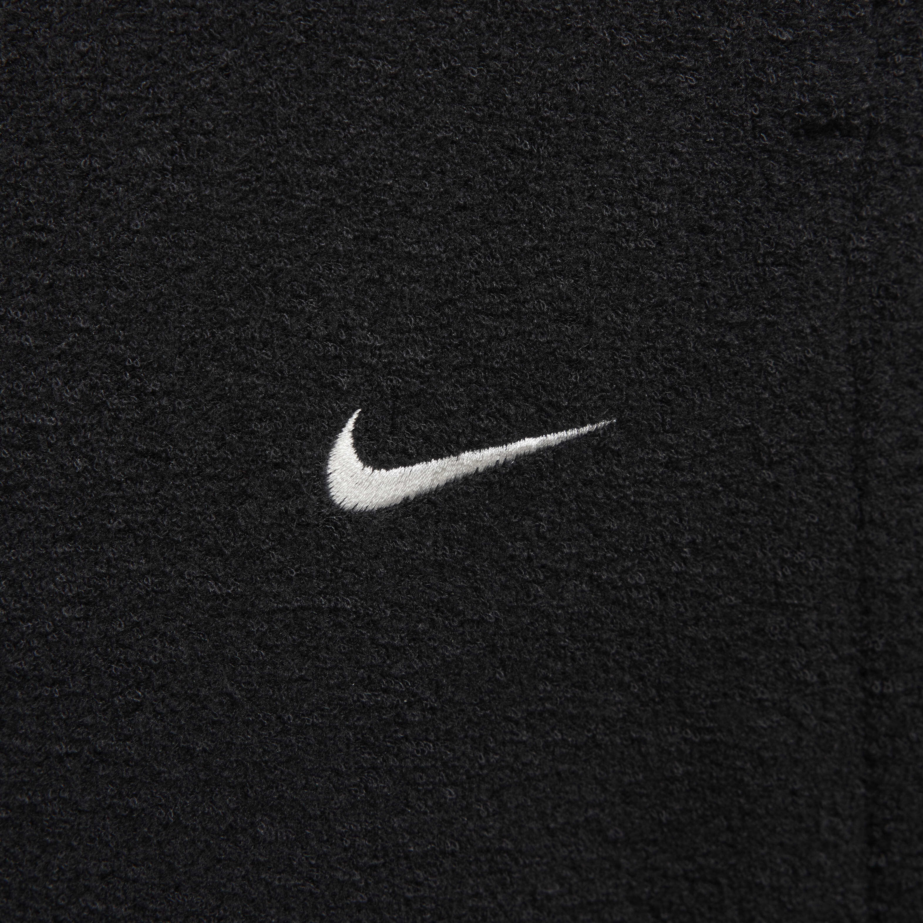 Nike Sportswear Phoenix Plush image number 3