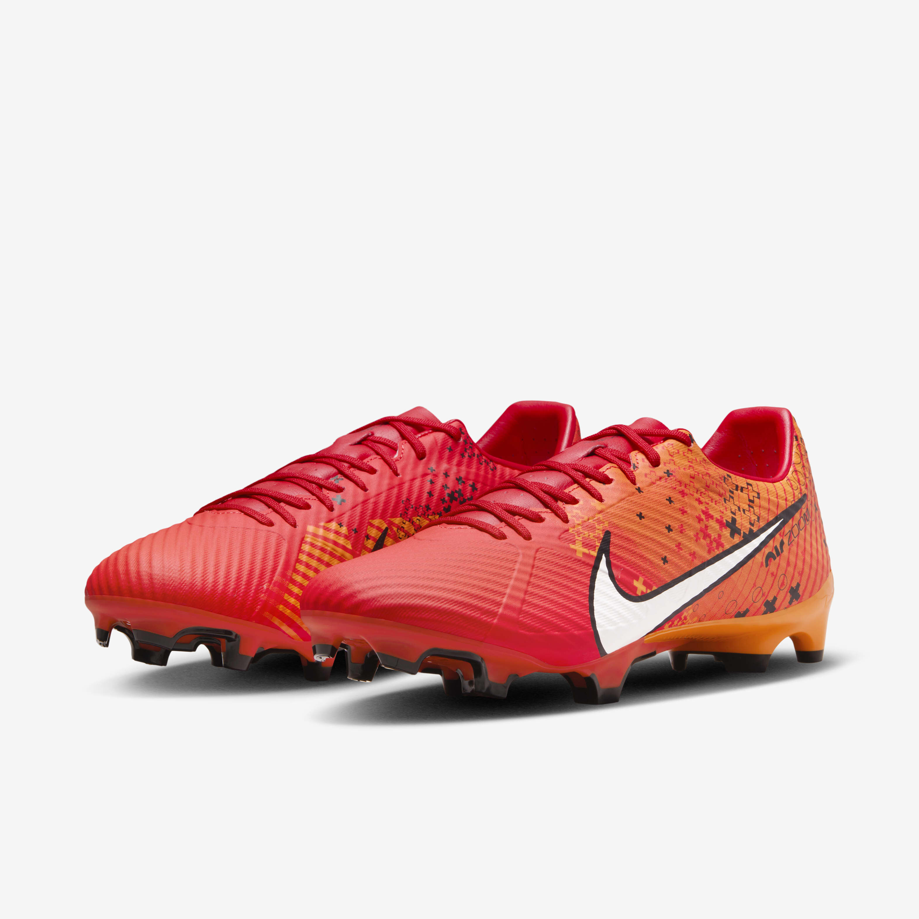 nike mercurial dream speed 004