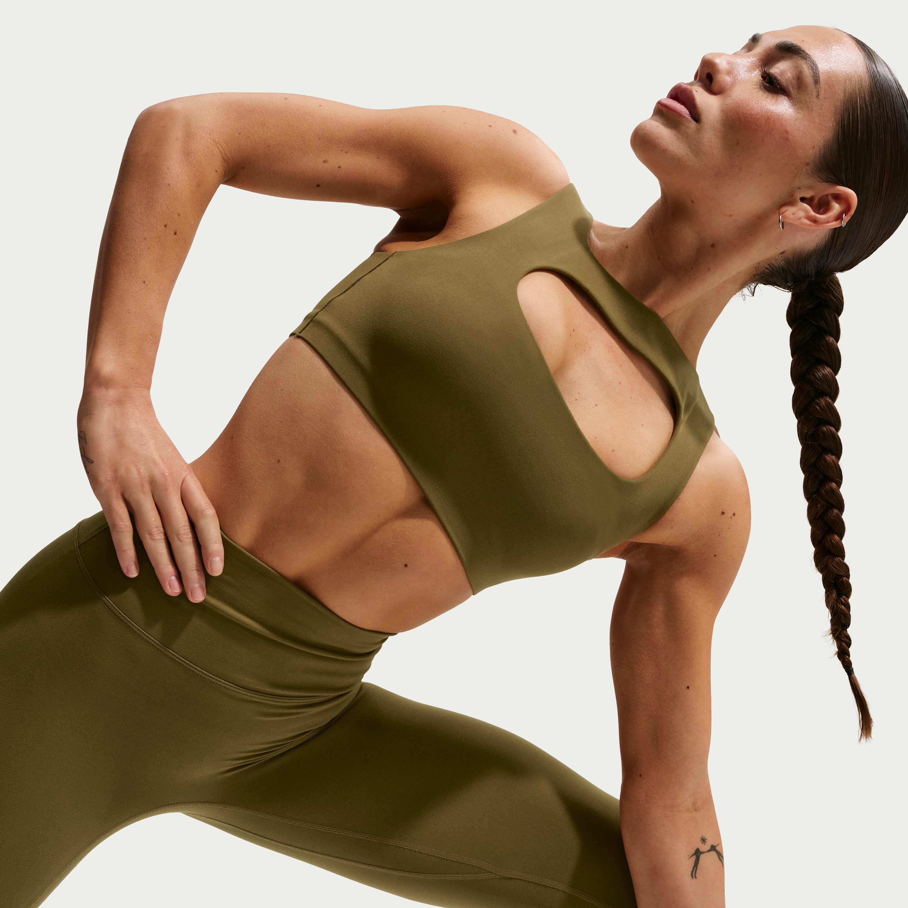 Nike Zenvy image number 2