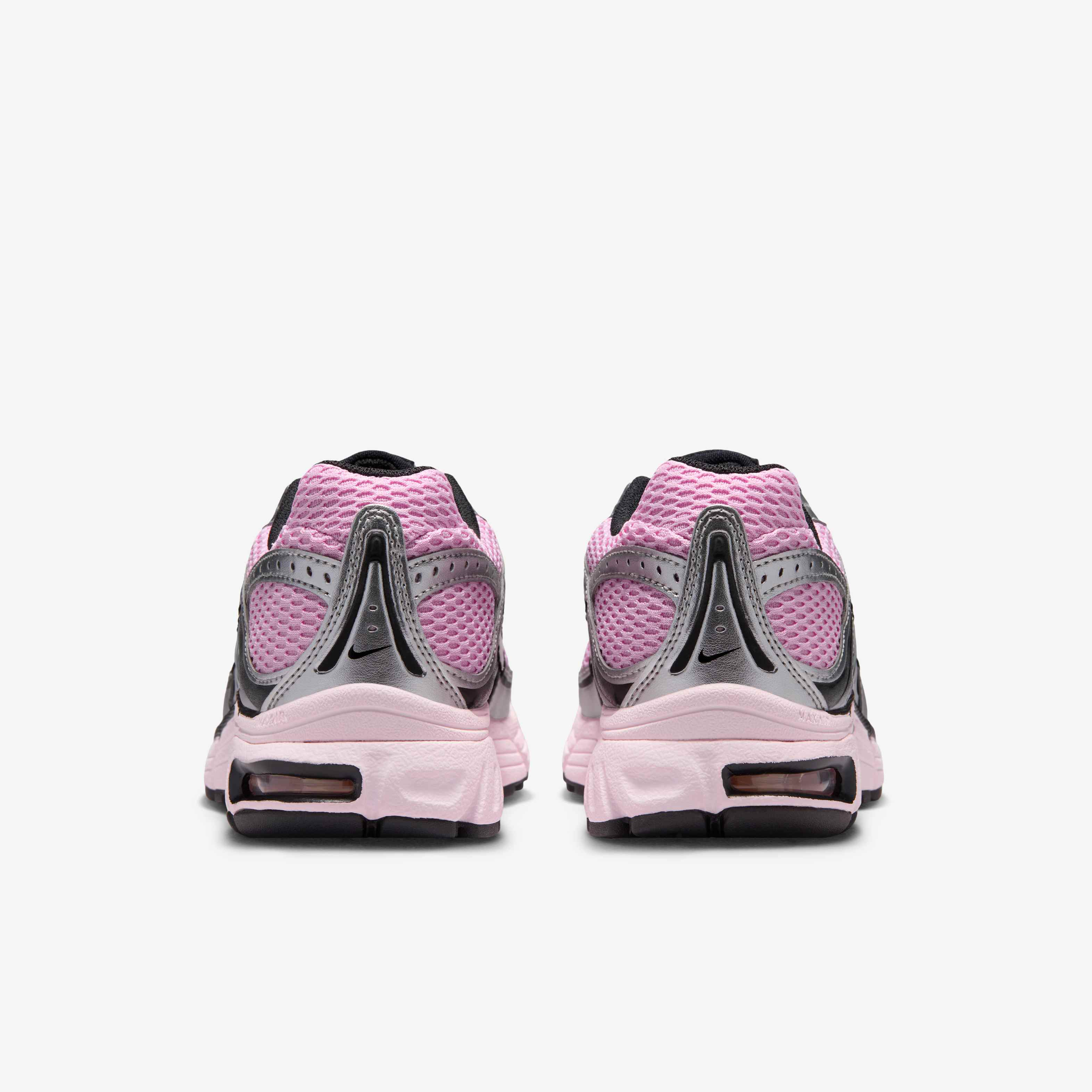Nike Air Max Moto 2K image number 5