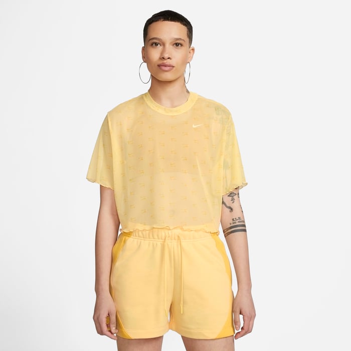 اير image number 0 اير image number 0