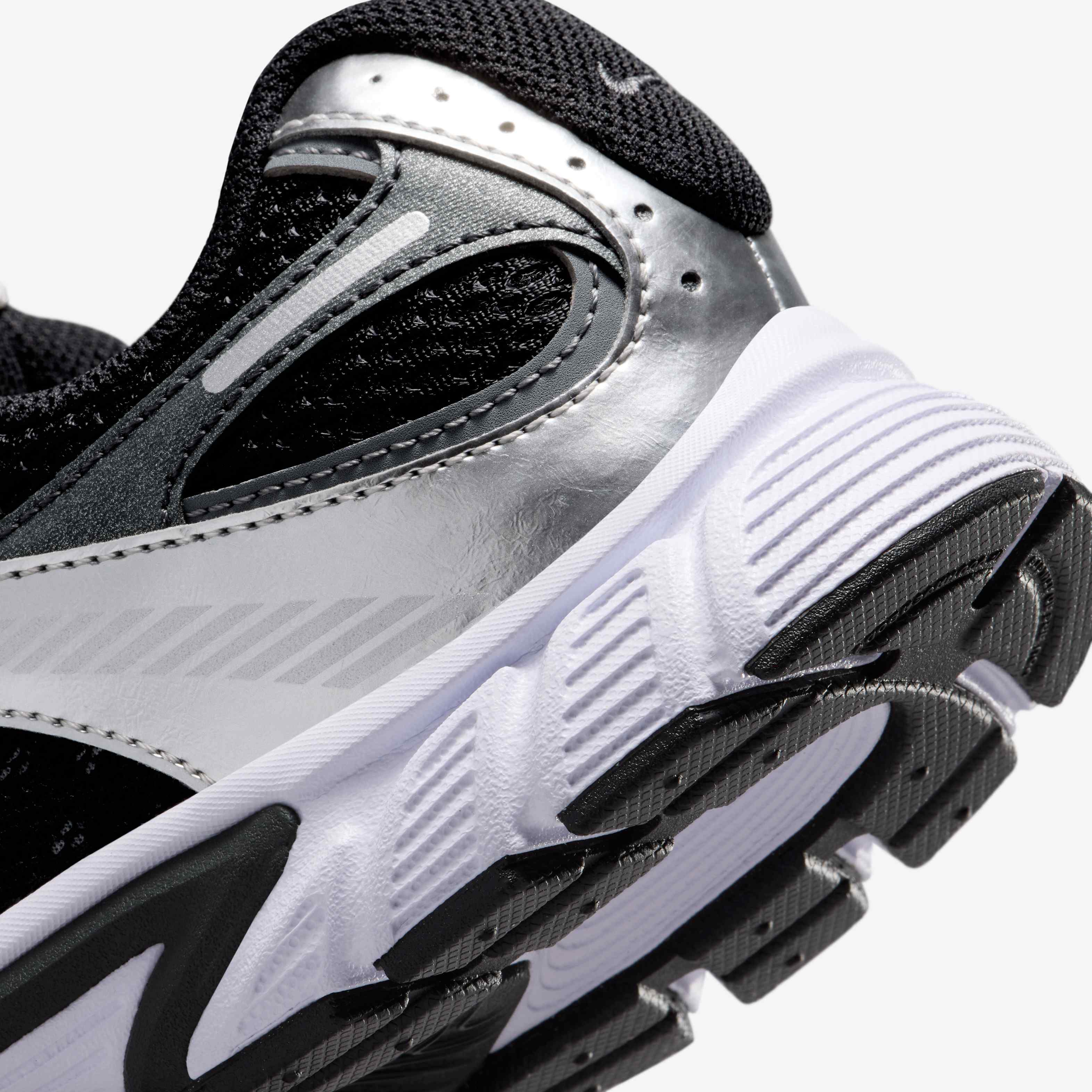 Nike V5 RNR image number 7