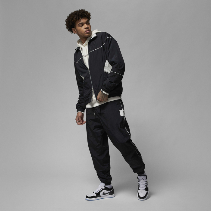 جوردن اسينشالز image number 5 جوردن اسينشالز image number 5