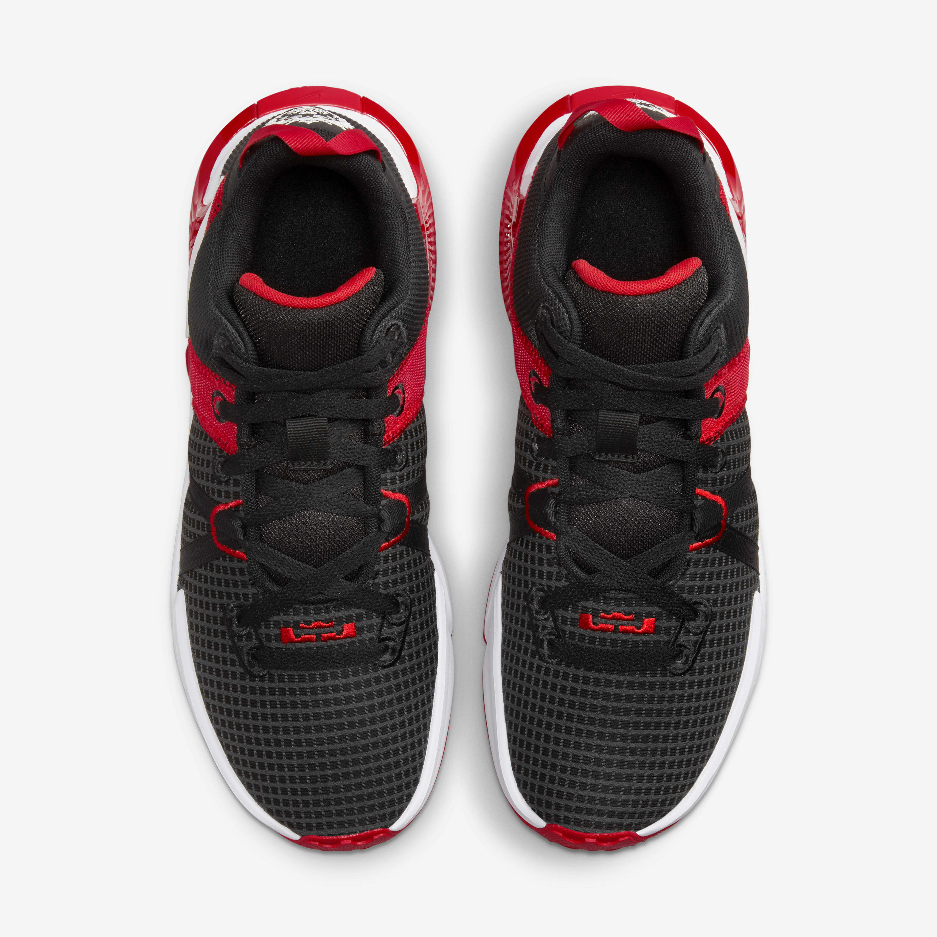 ليبرون ويتنس 7 image number 3