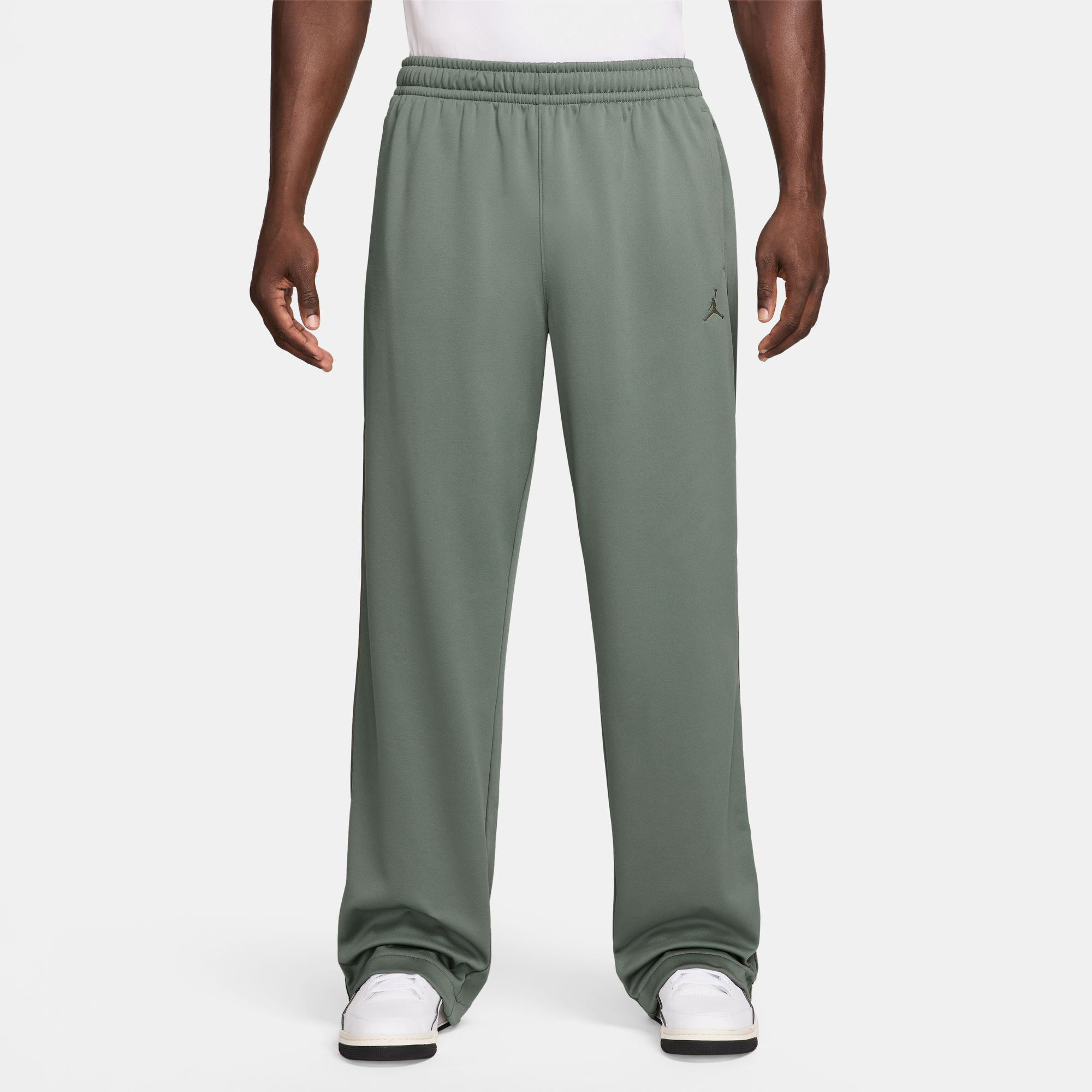 Jordan Brooklyn image number 0