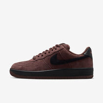 Nike SB Air Force 1