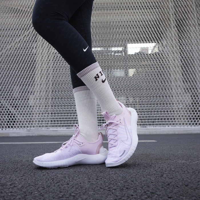 Nike Free RN NN image number 1 Nike Free RN NN image number 1