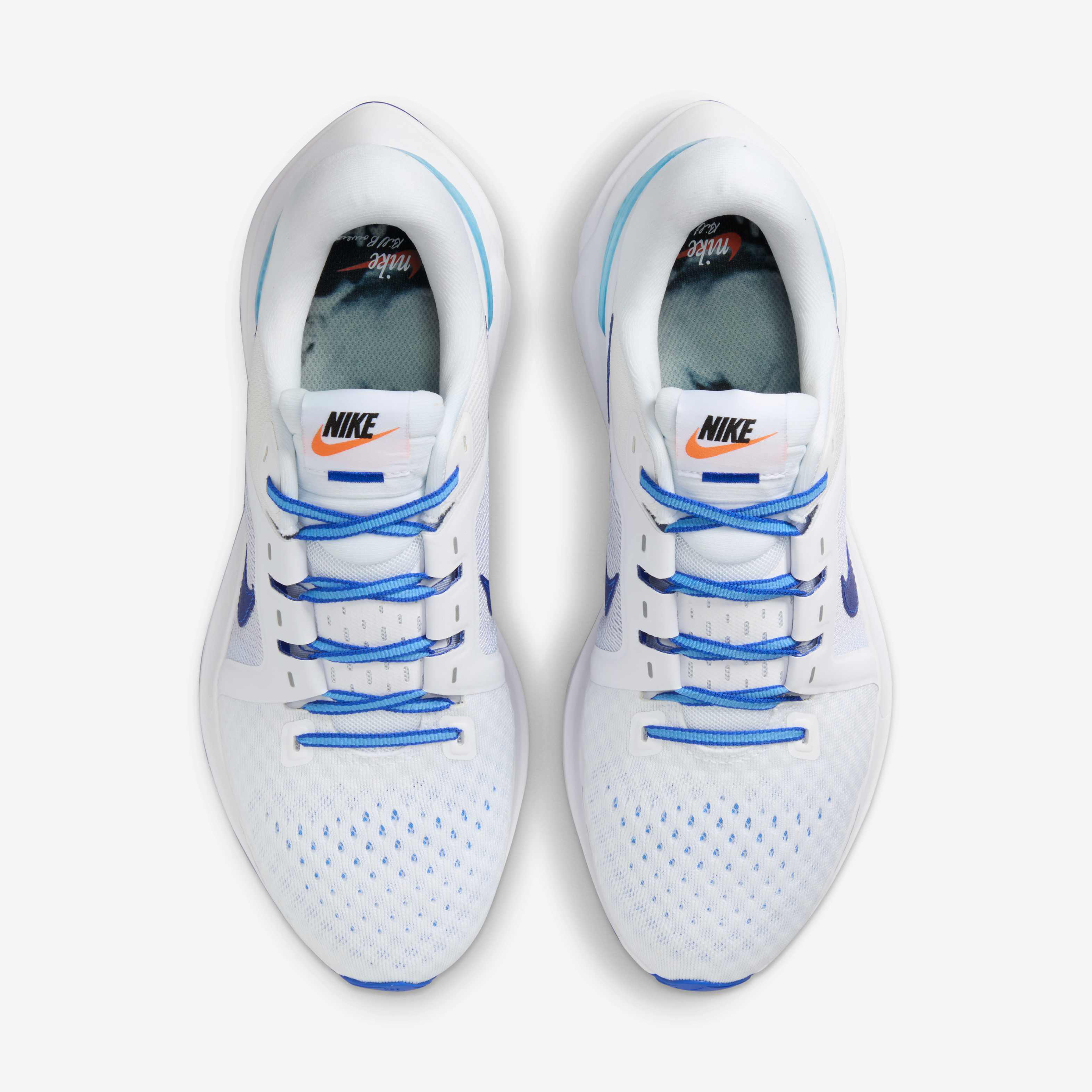 Nike Vomero 16 Premium image number 3