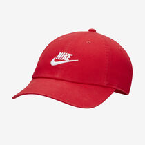 Nike Club