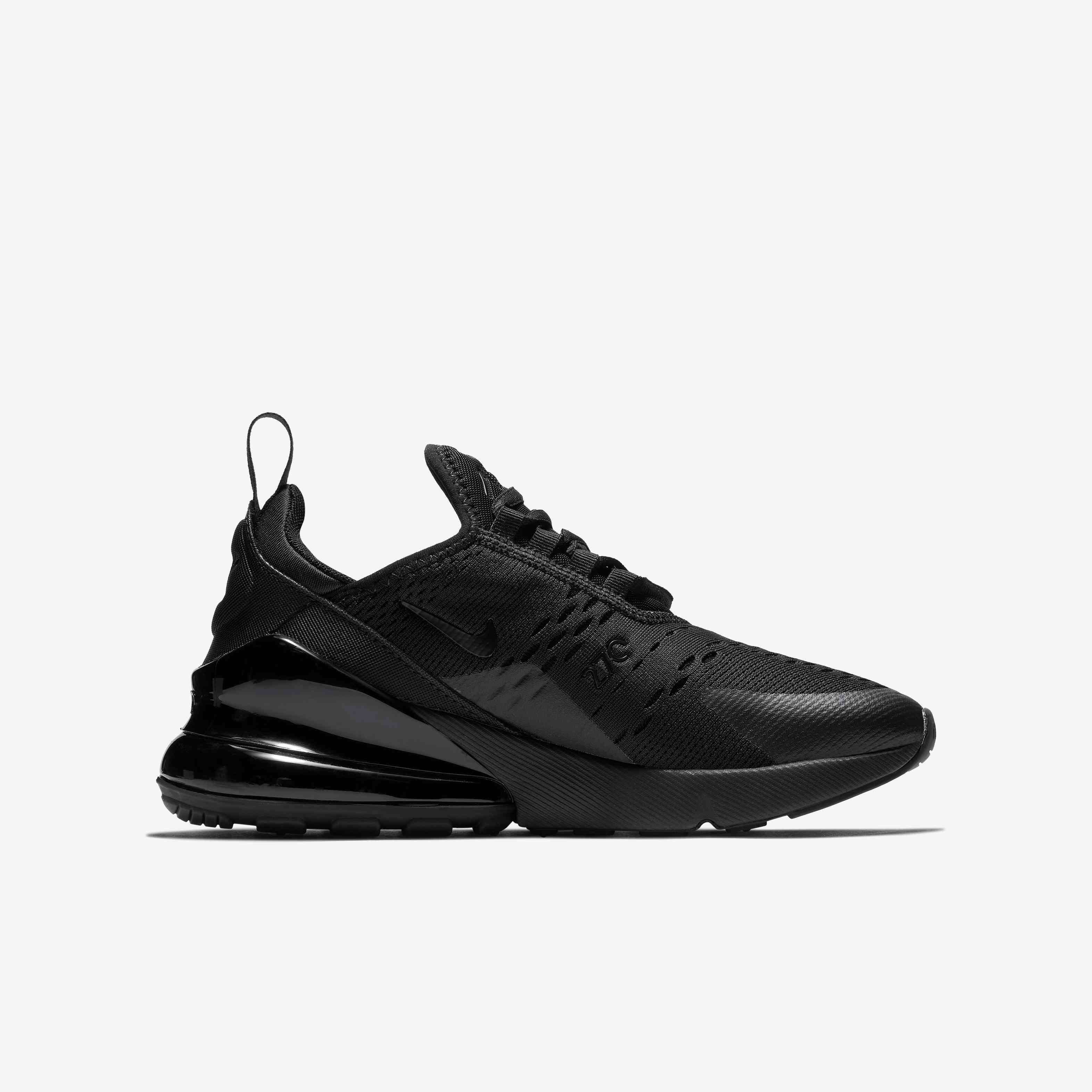 Nike Air Max 270 image number 2
