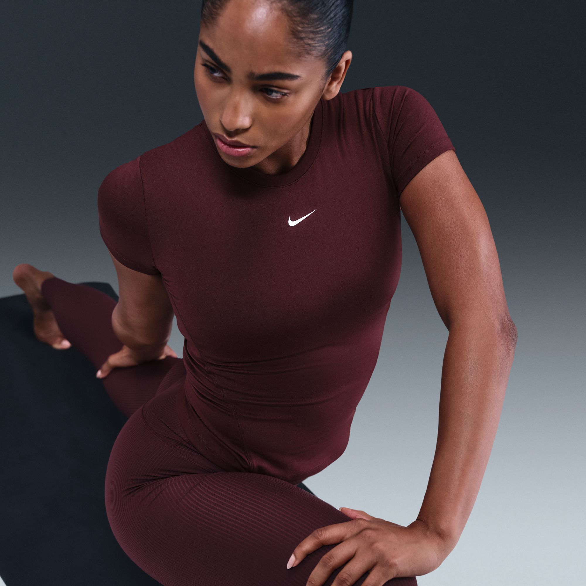 Nike One image number 9