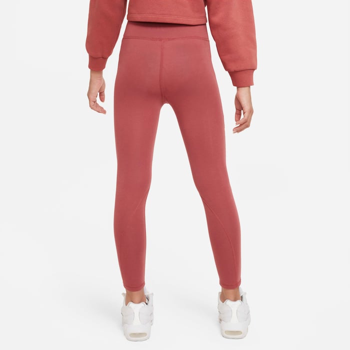 Nike Sportswear Favourites image number 1 Nike Sportswear Favourites image number 1