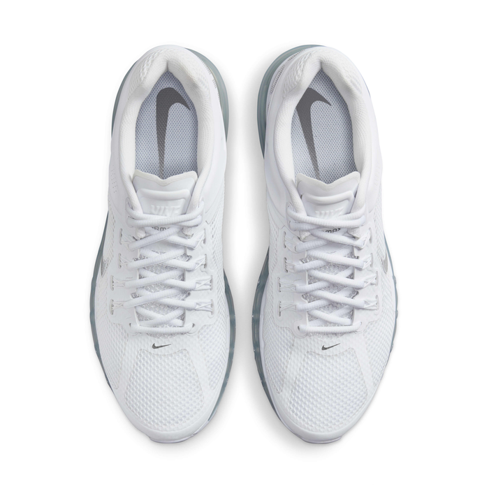 Nike Air Max 2013 image number 3 Nike Air Max 2013 image number 3