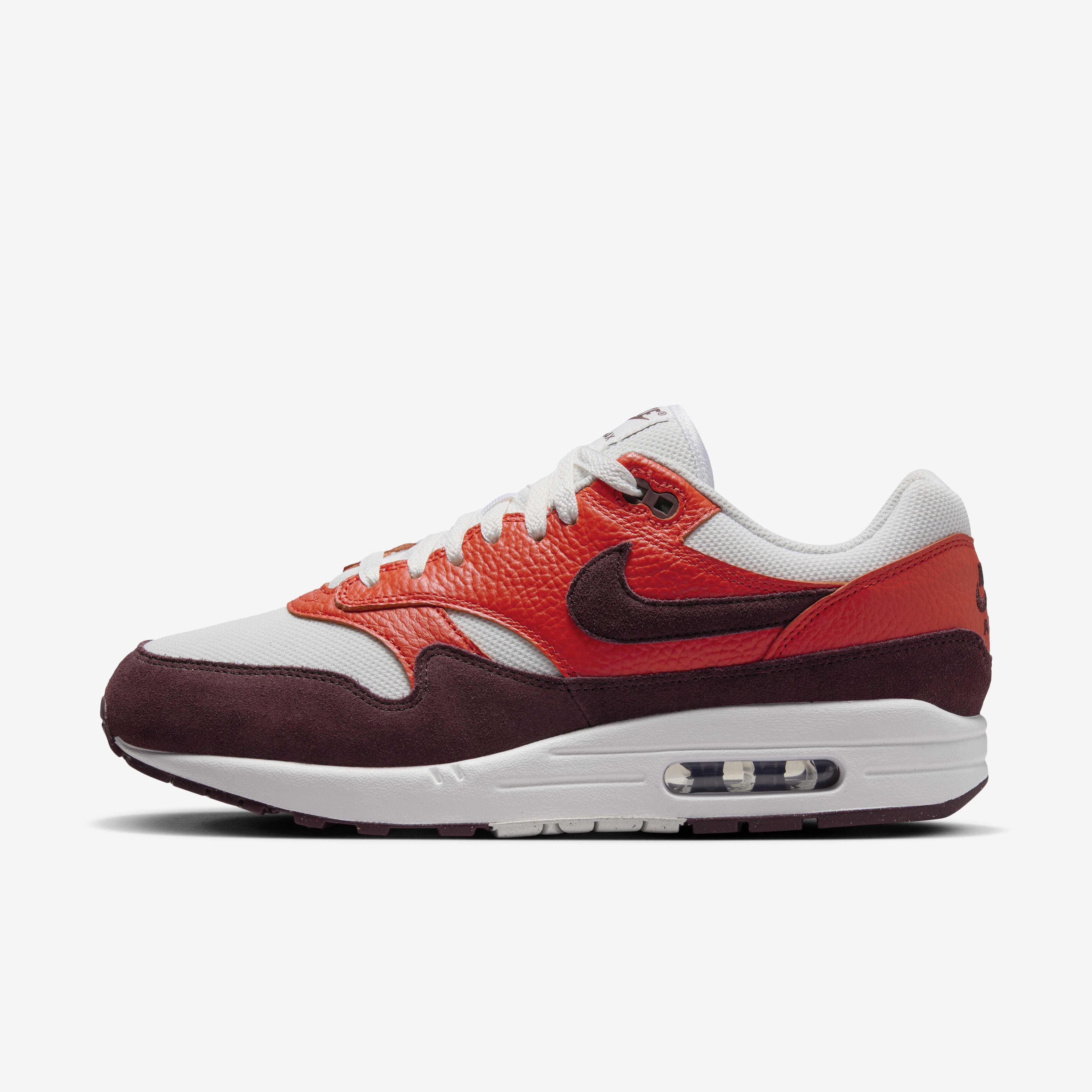 Nike Air Max 1 image number 0