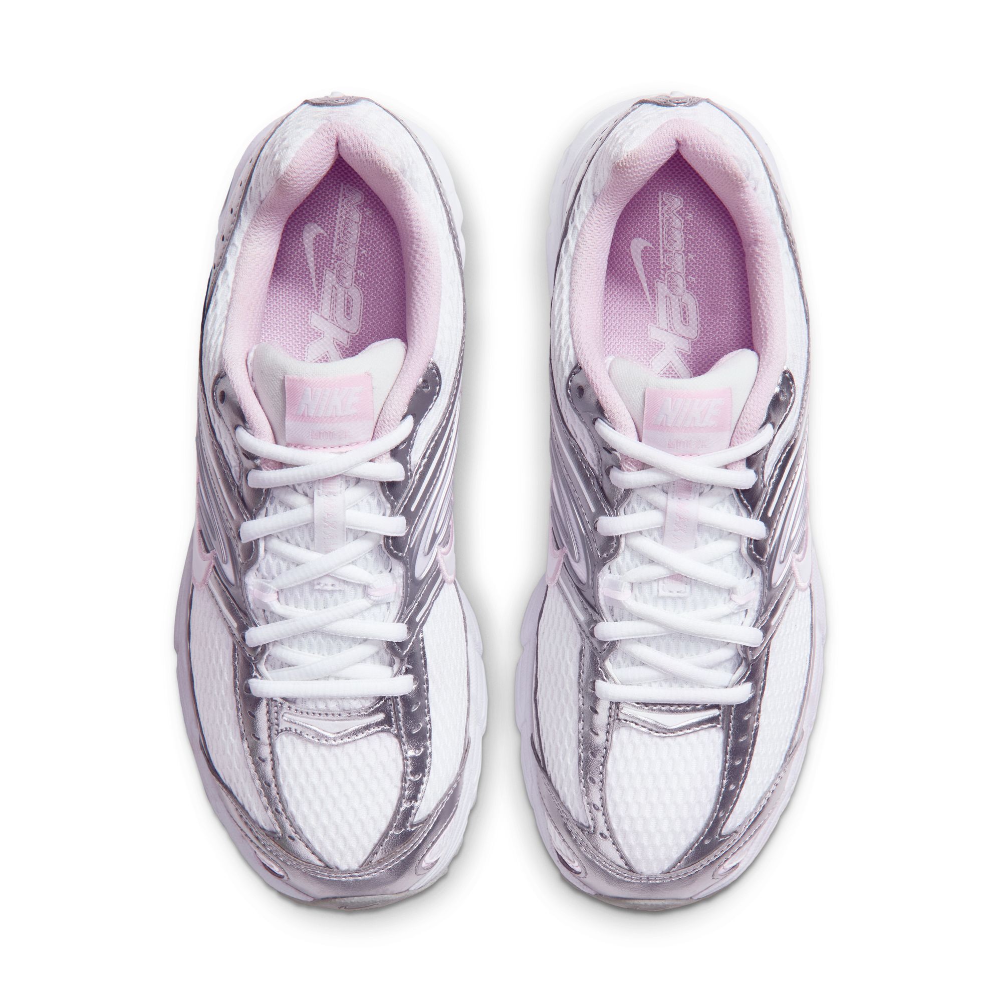 Nike Air Max Moto 2K image number 3