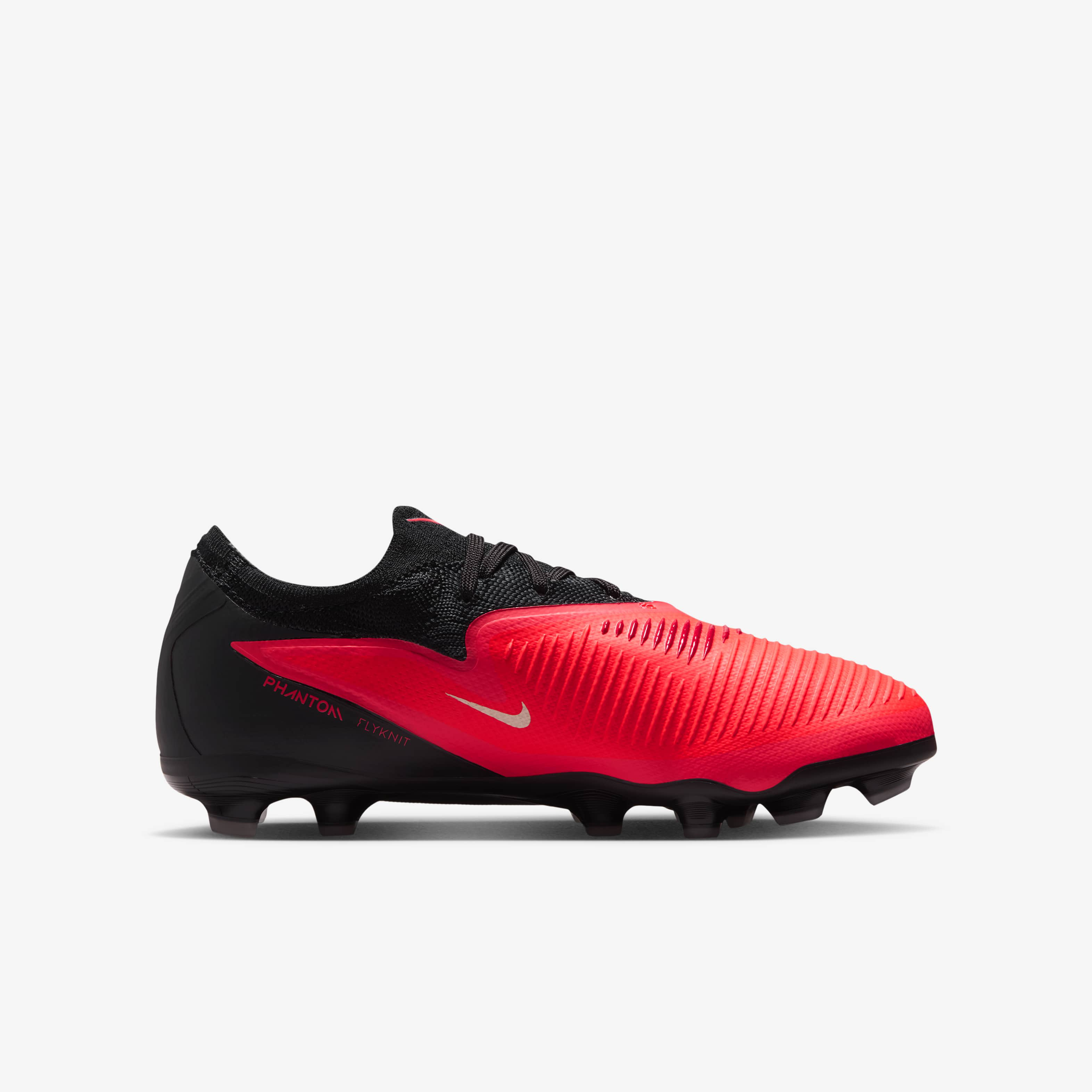 Nike Jr. Phantom 6 Low Pro image number 2