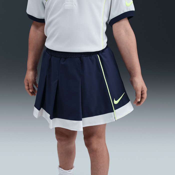 Nike Net Dri-FIT image number 1 Nike Net Dri-FIT image number 1