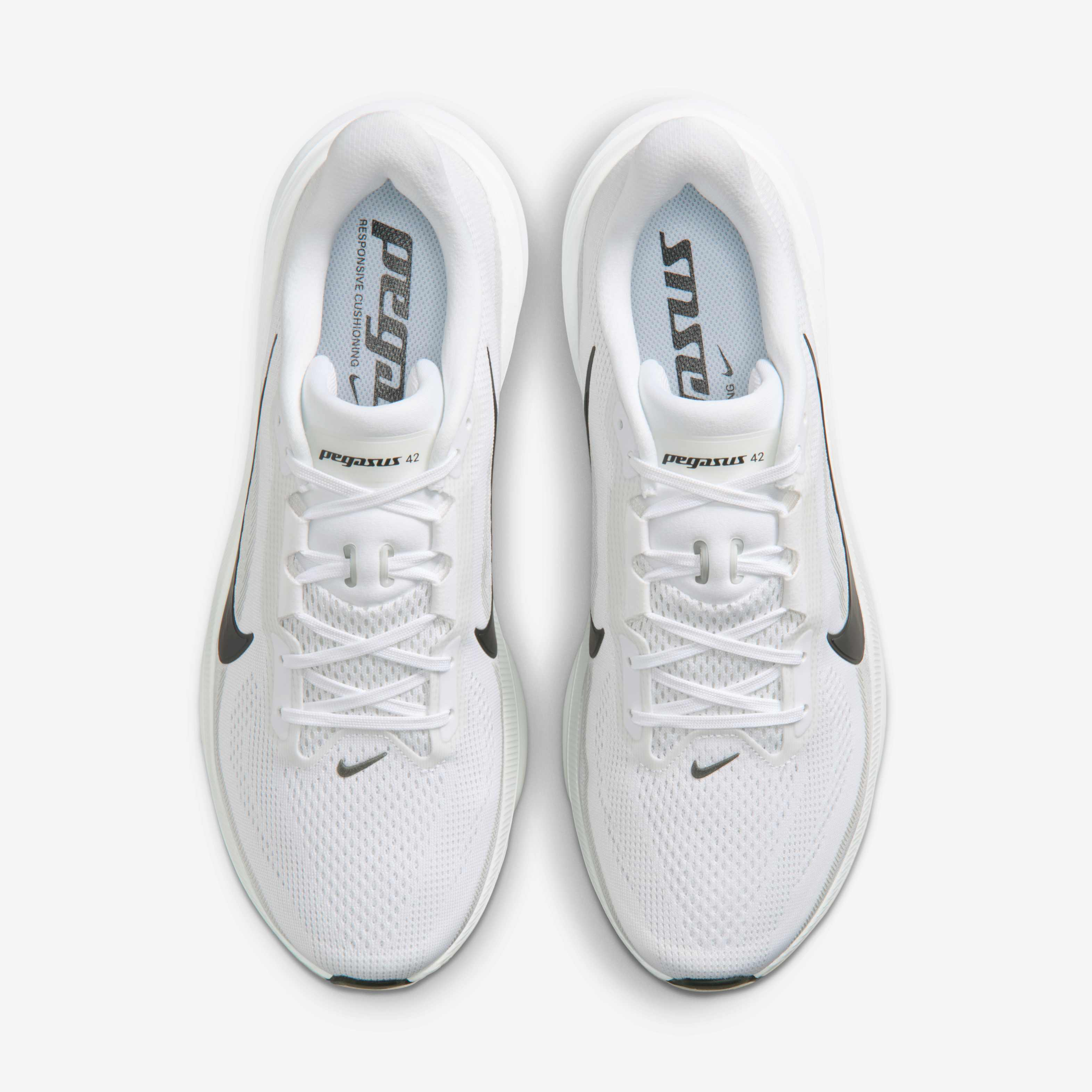 Nike Pegasus 42 image number 3