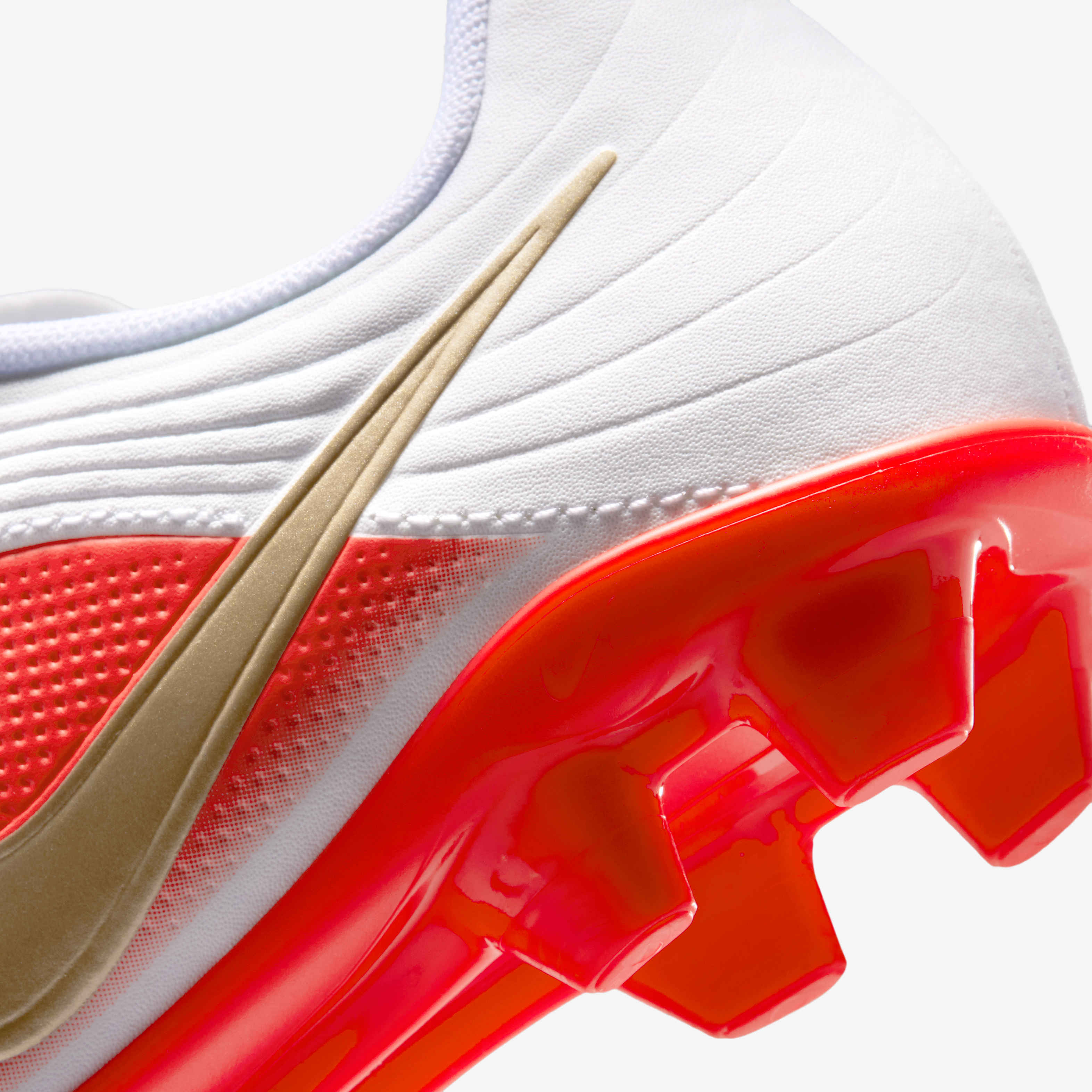 Nike Jr. Tiempo Maestro Club image number 8