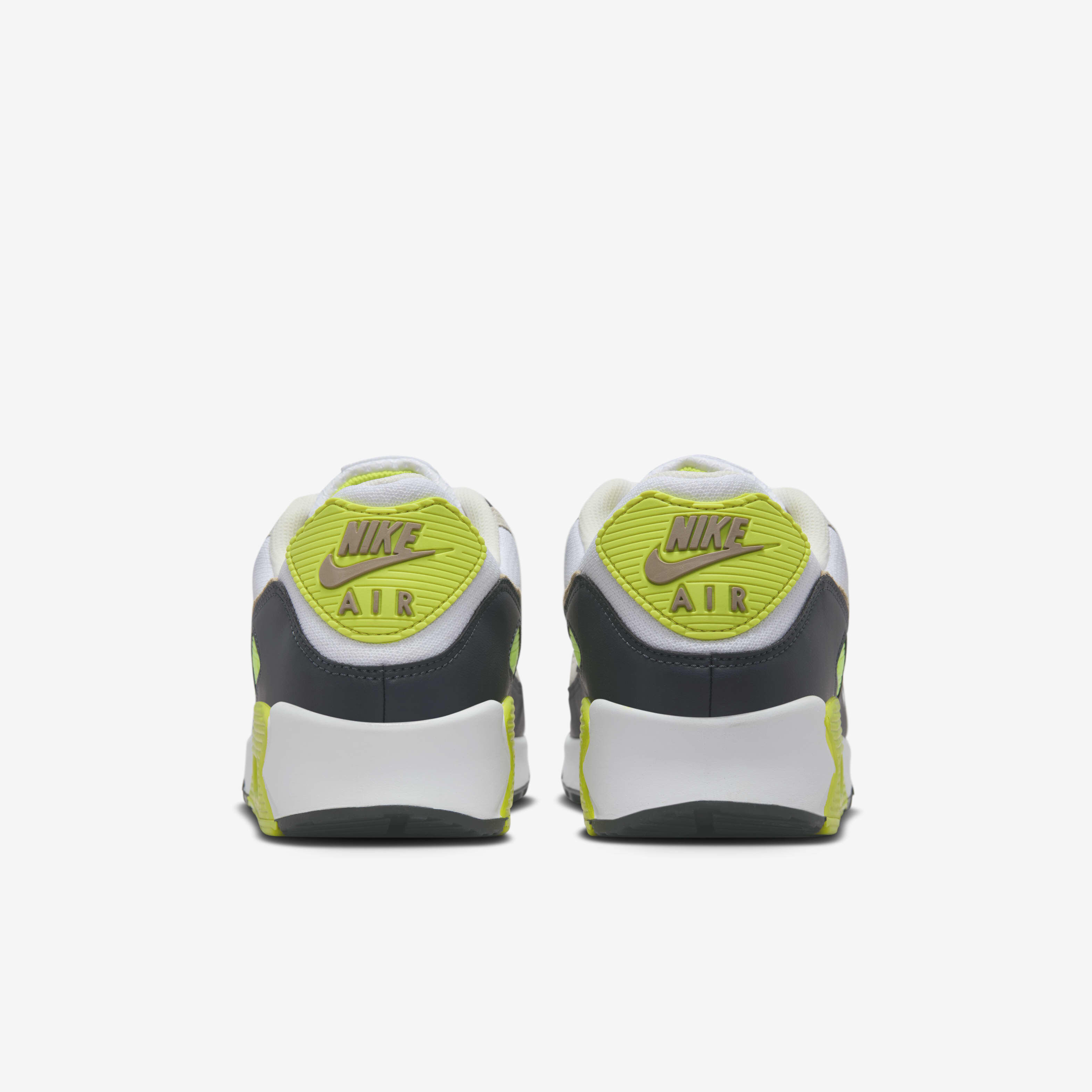 Nike Air Max 90 image number 5