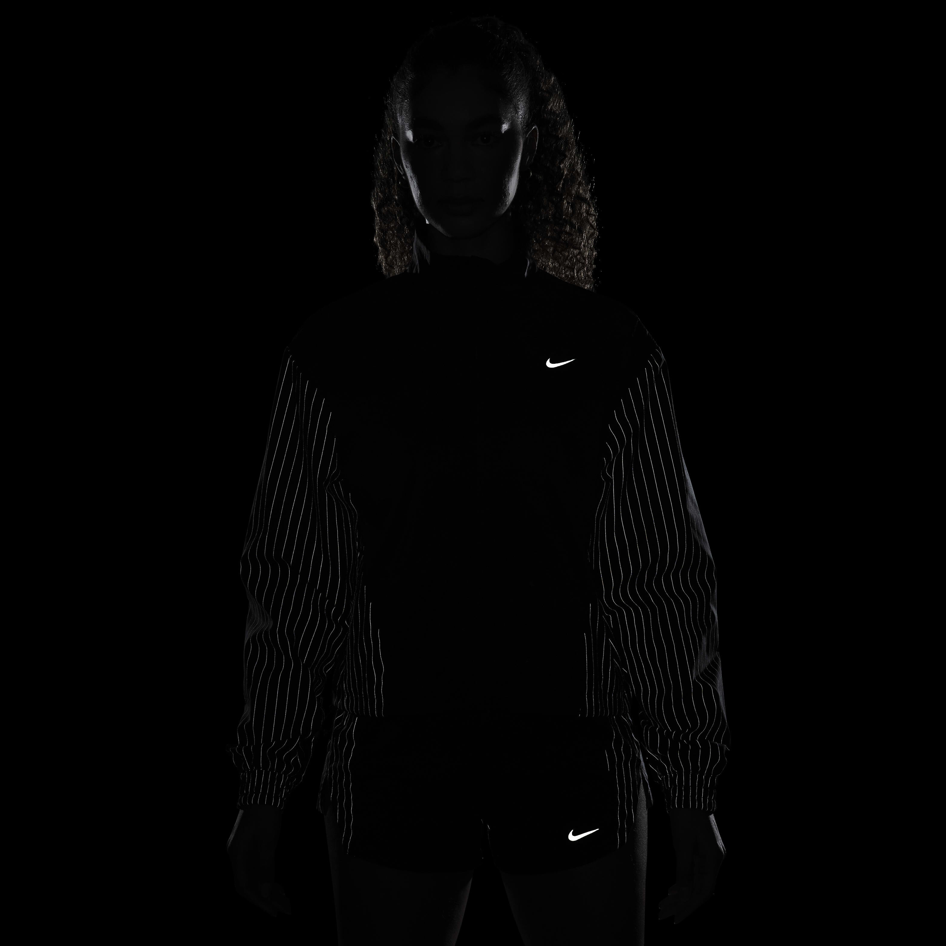 Nike Running Division image number 8