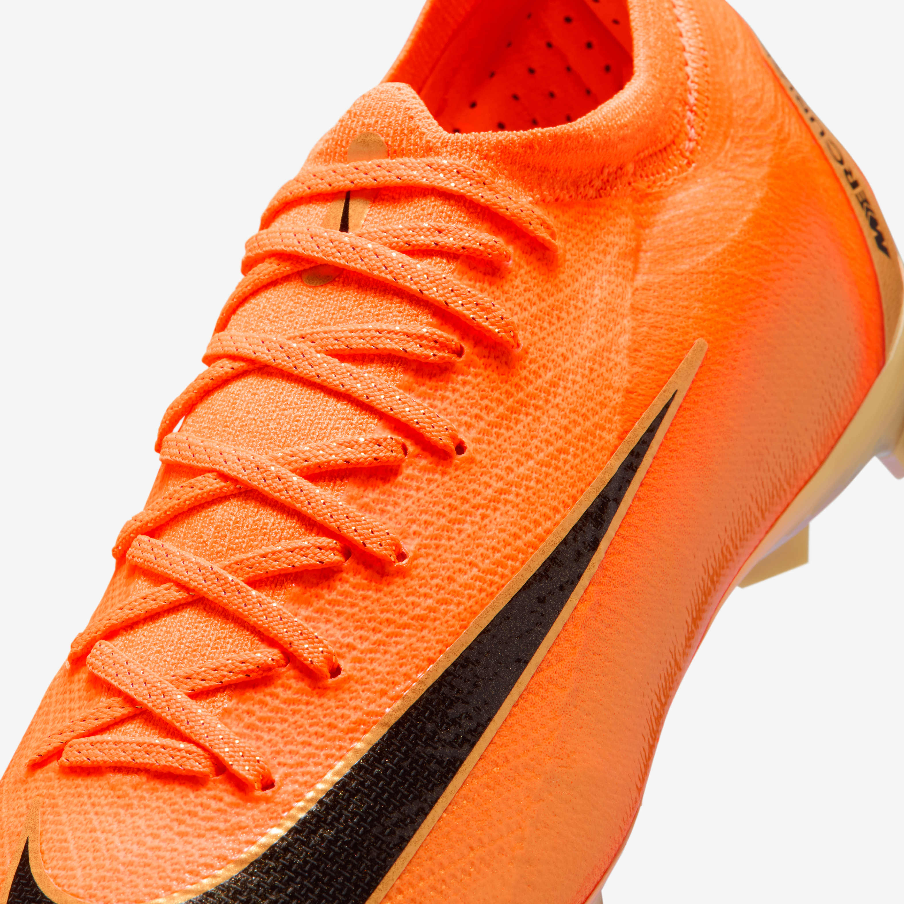 Nike Jr. Mercurial Vapor 16 Pro 'D&eacute;j&agrave; Vu' image number 7