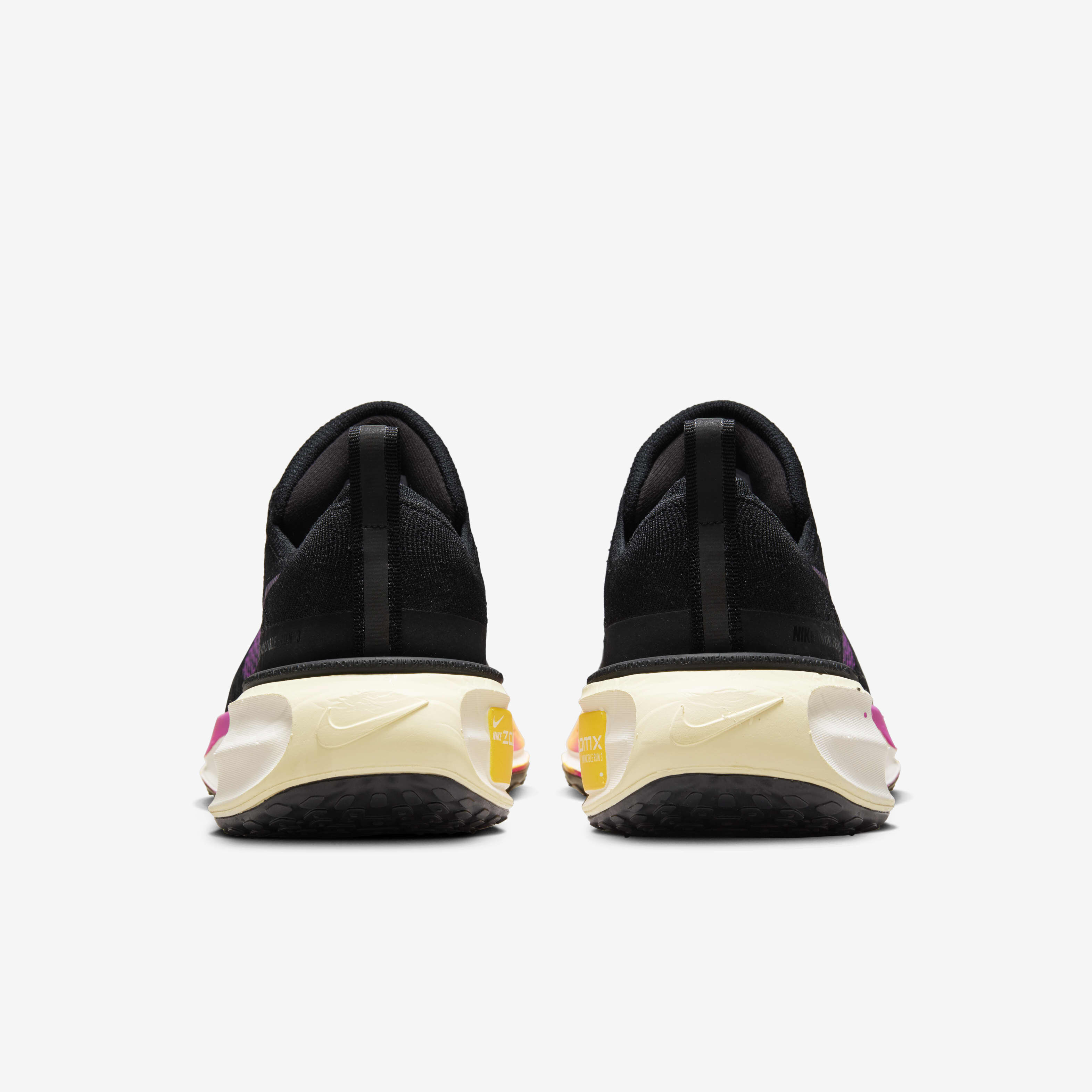 نايكي انفنسيبل 3 image number 6