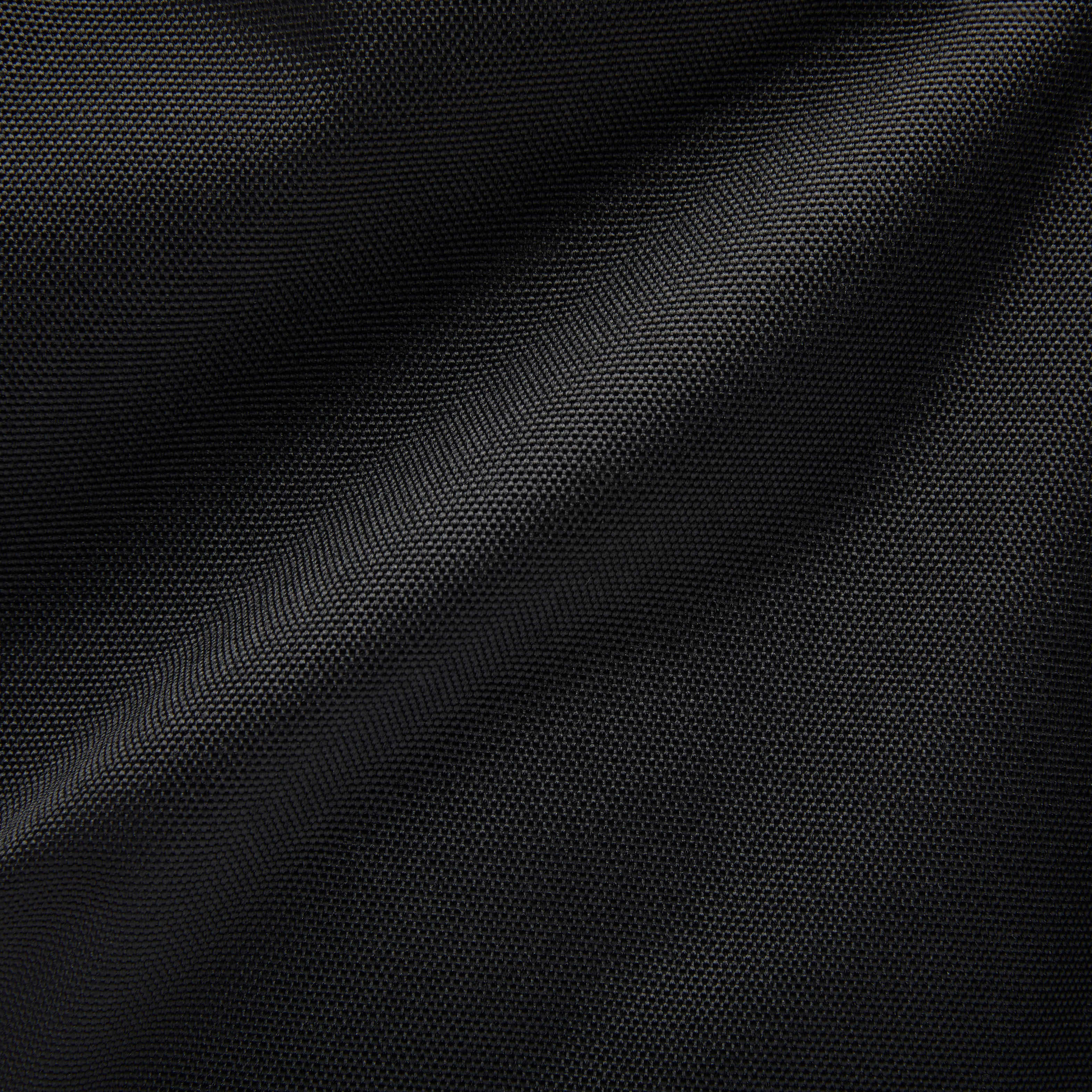 Jordan image number 10