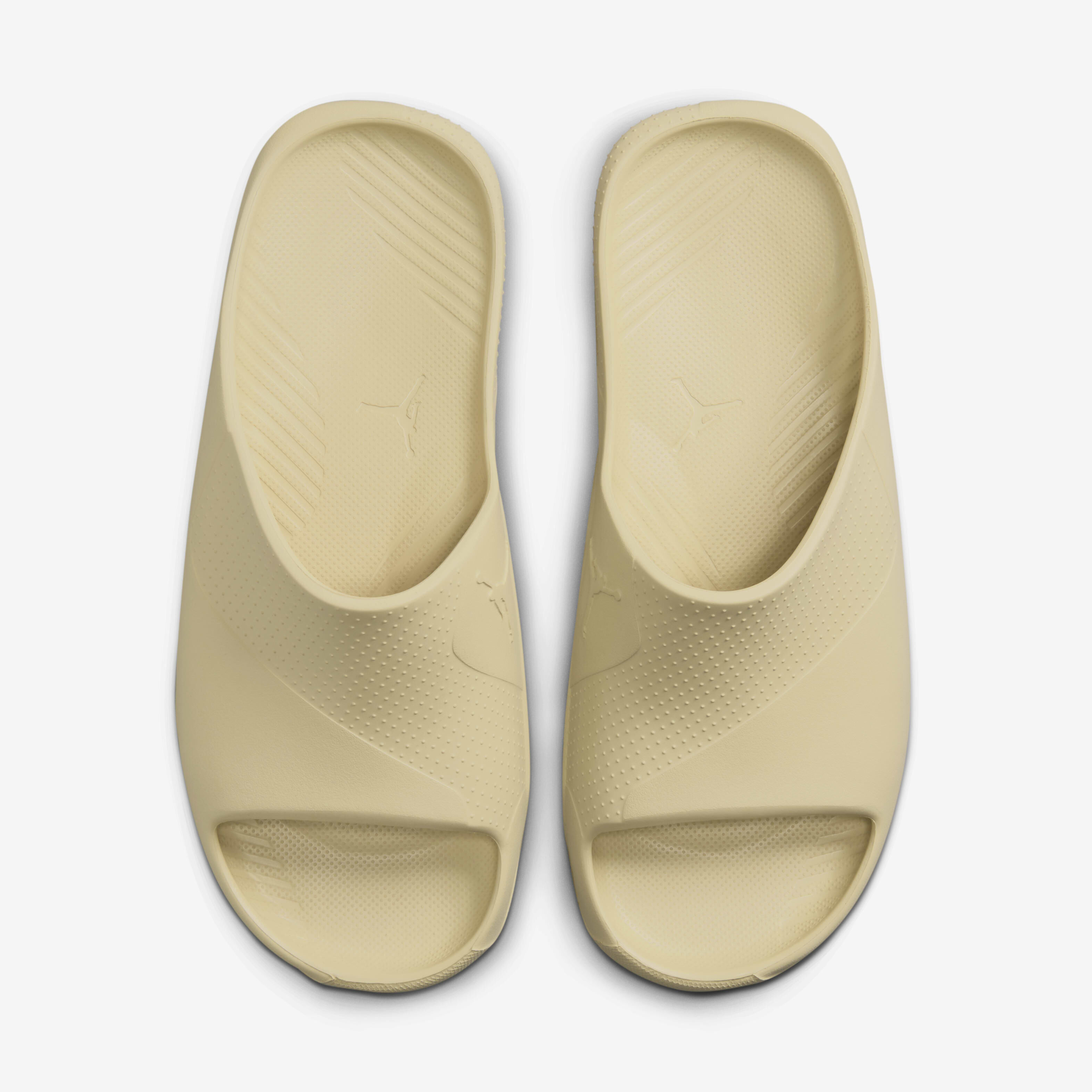 Jordan Post image number 4