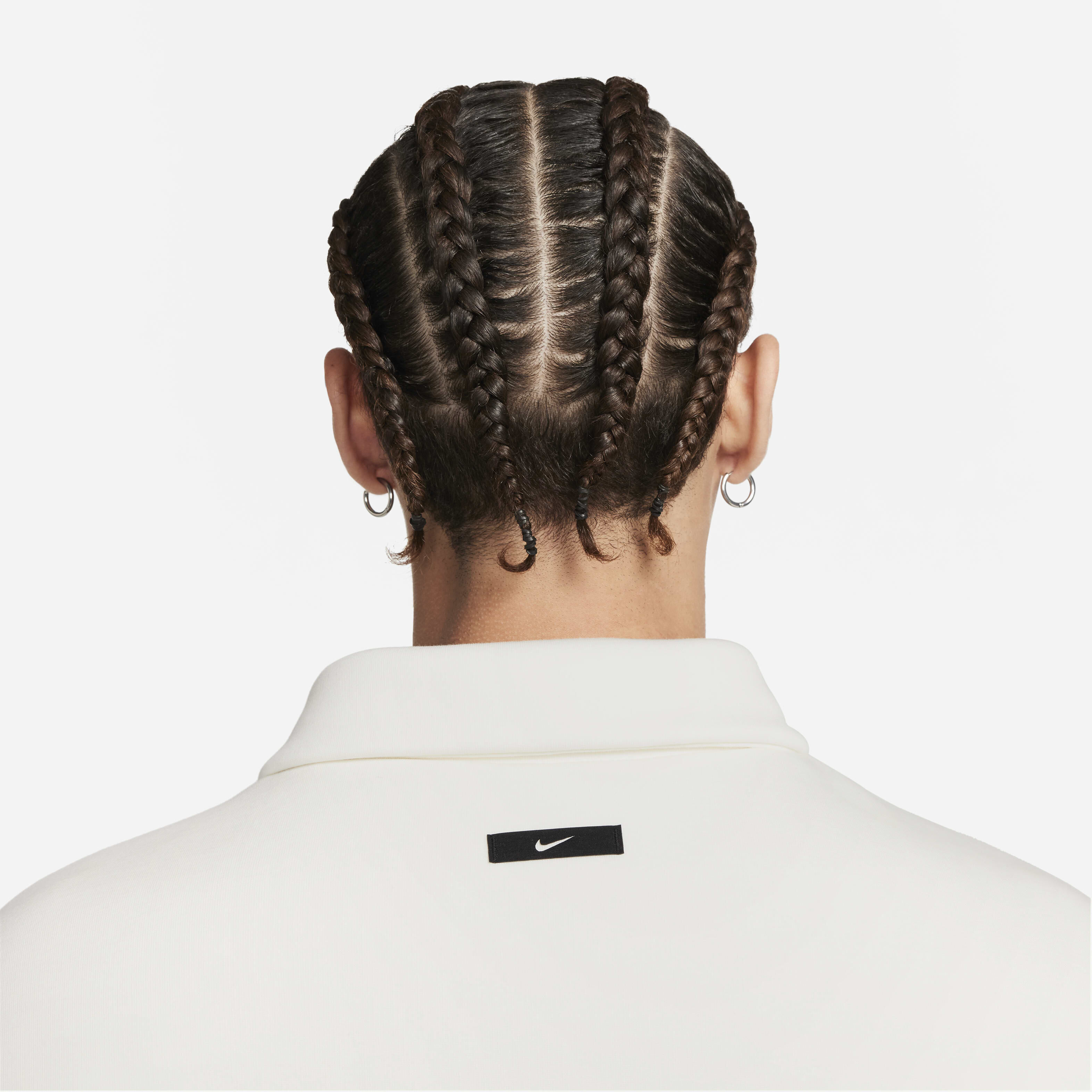 Nike Sportswear Tech Fleece Re-Imagined image number 7