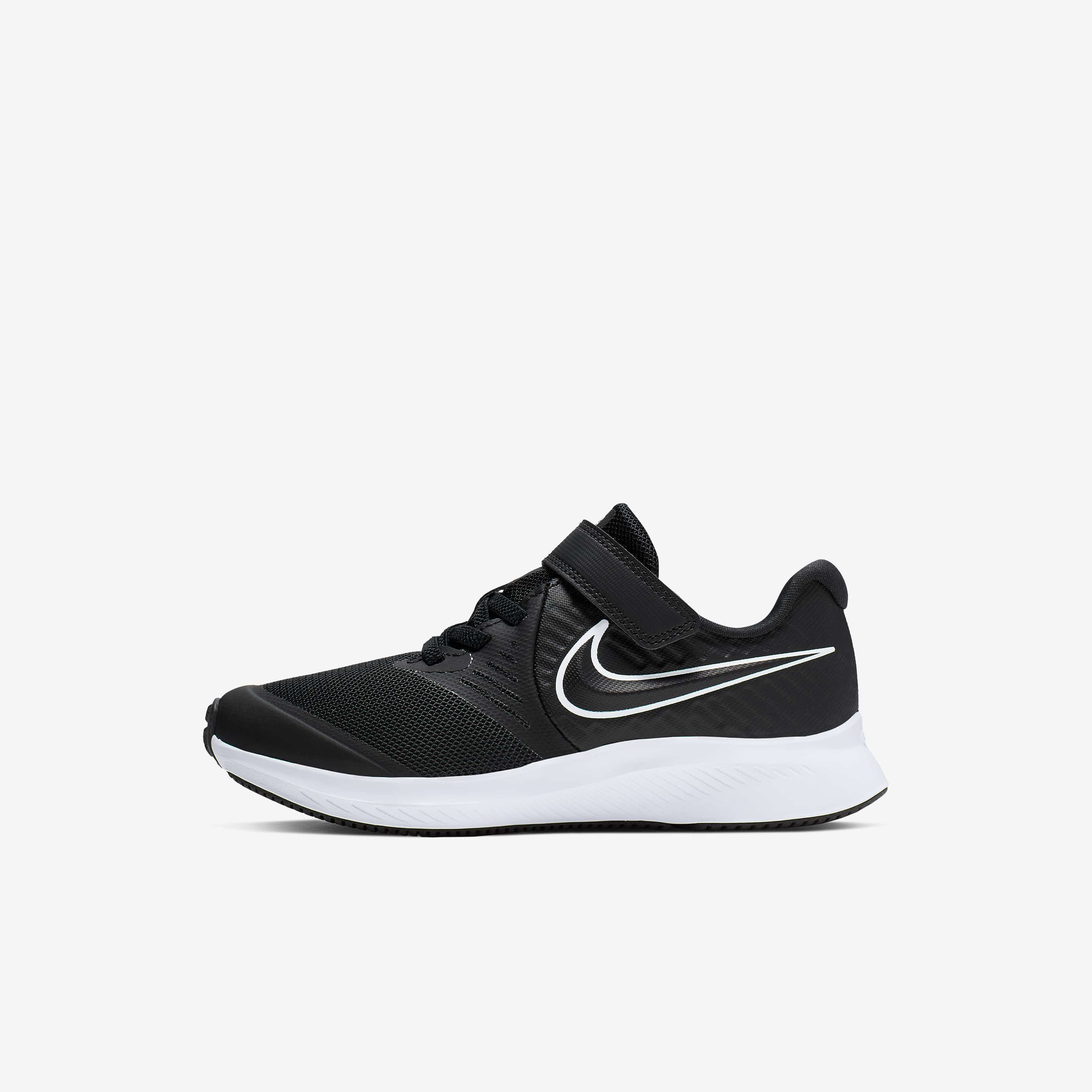 Nike Star Runner 2 image number 0